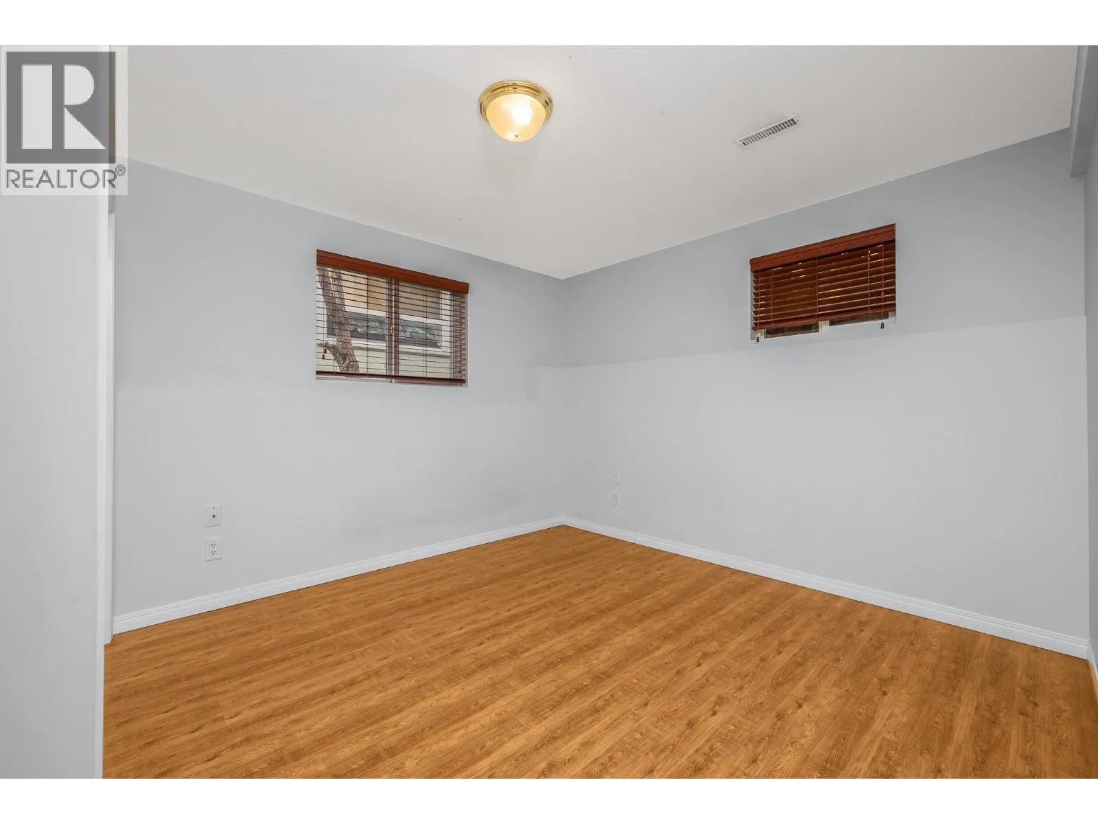 3411 17 Avenue Unit# A2