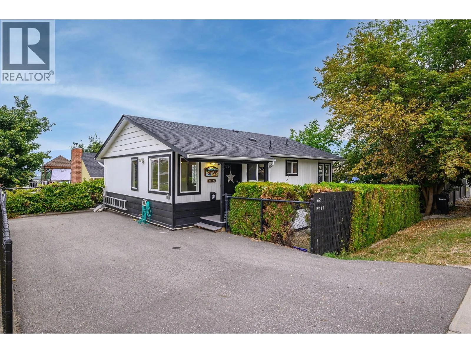 3411 17 Avenue Unit# A2