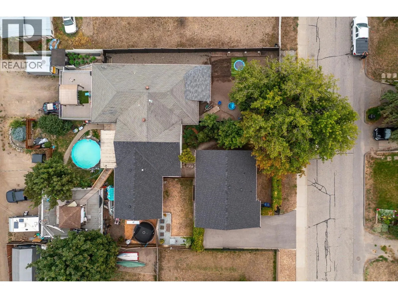 3411 17 Avenue Unit# A2