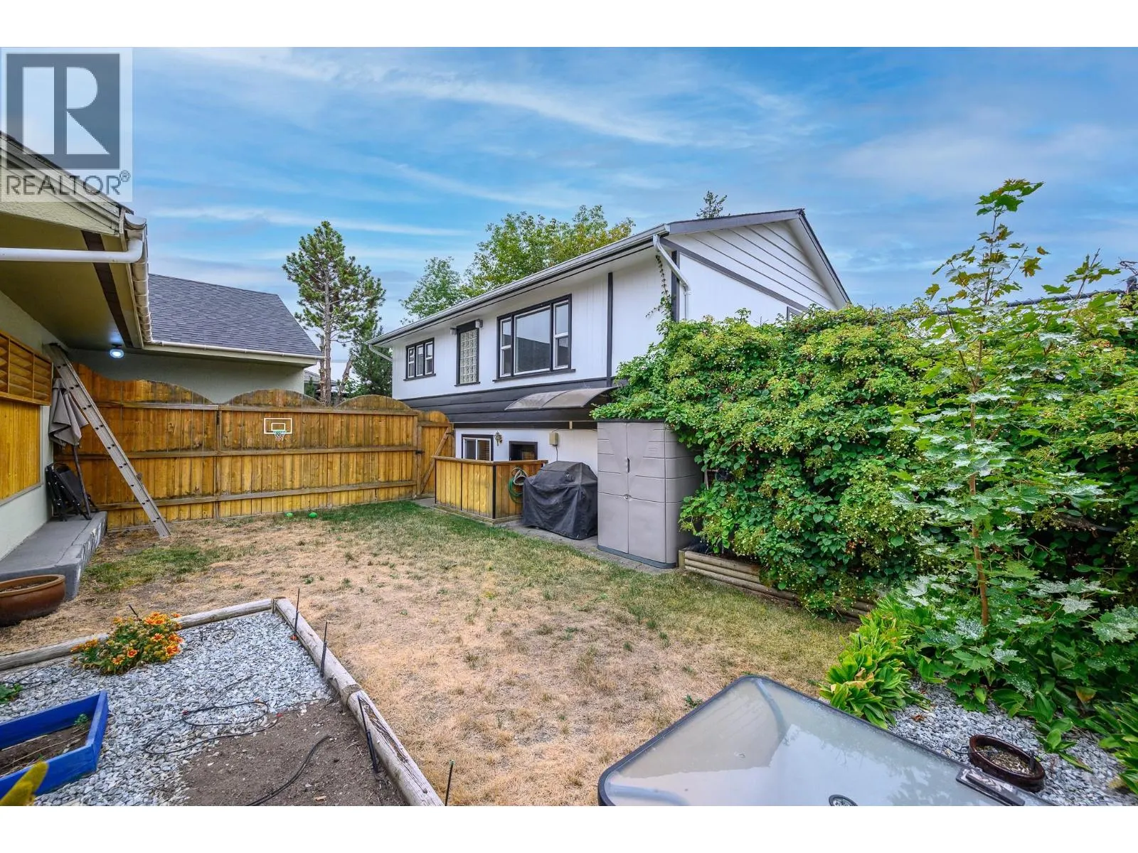 3411 17 Avenue Unit# A2