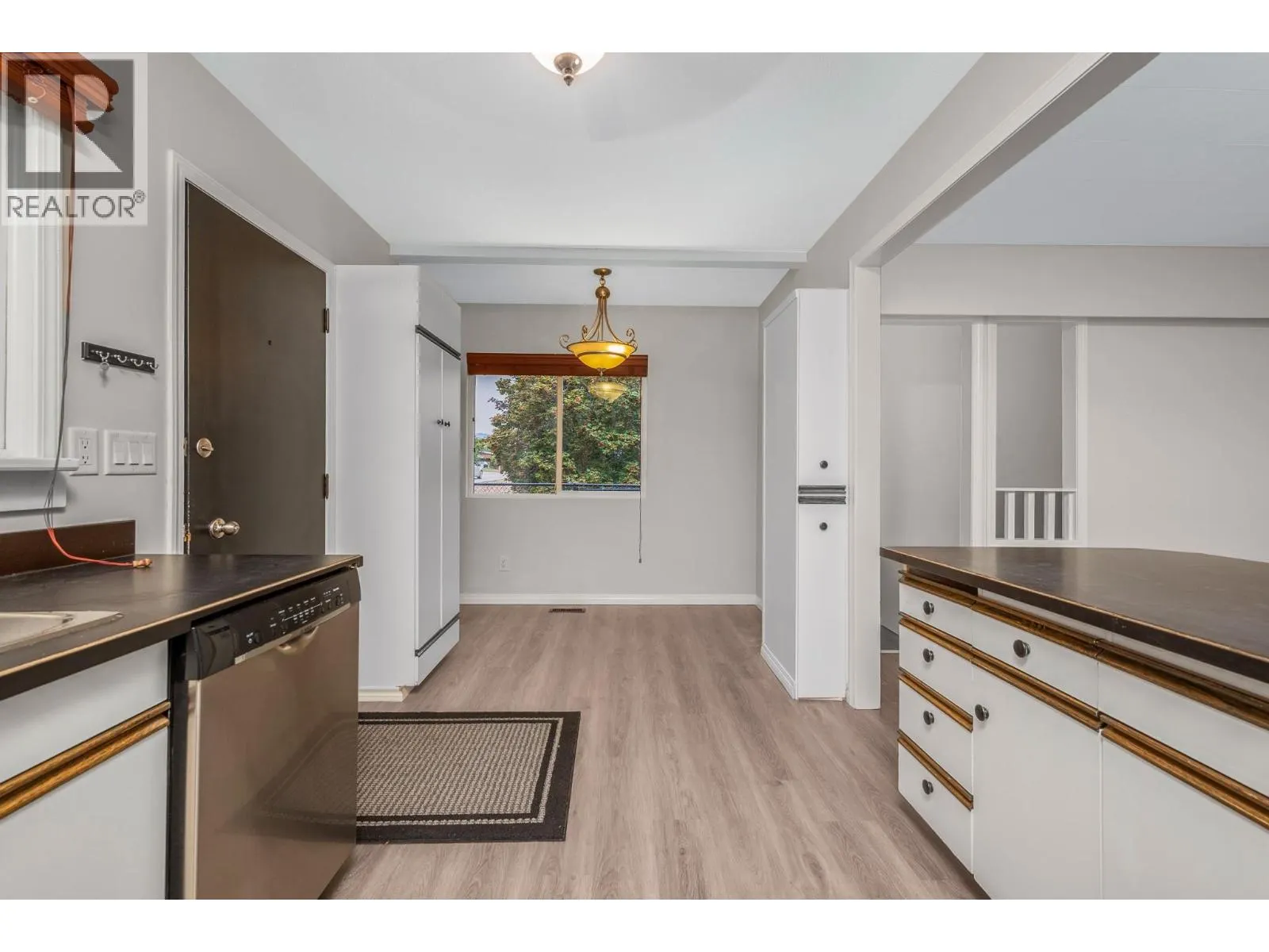 3411 17 Avenue Unit# A2