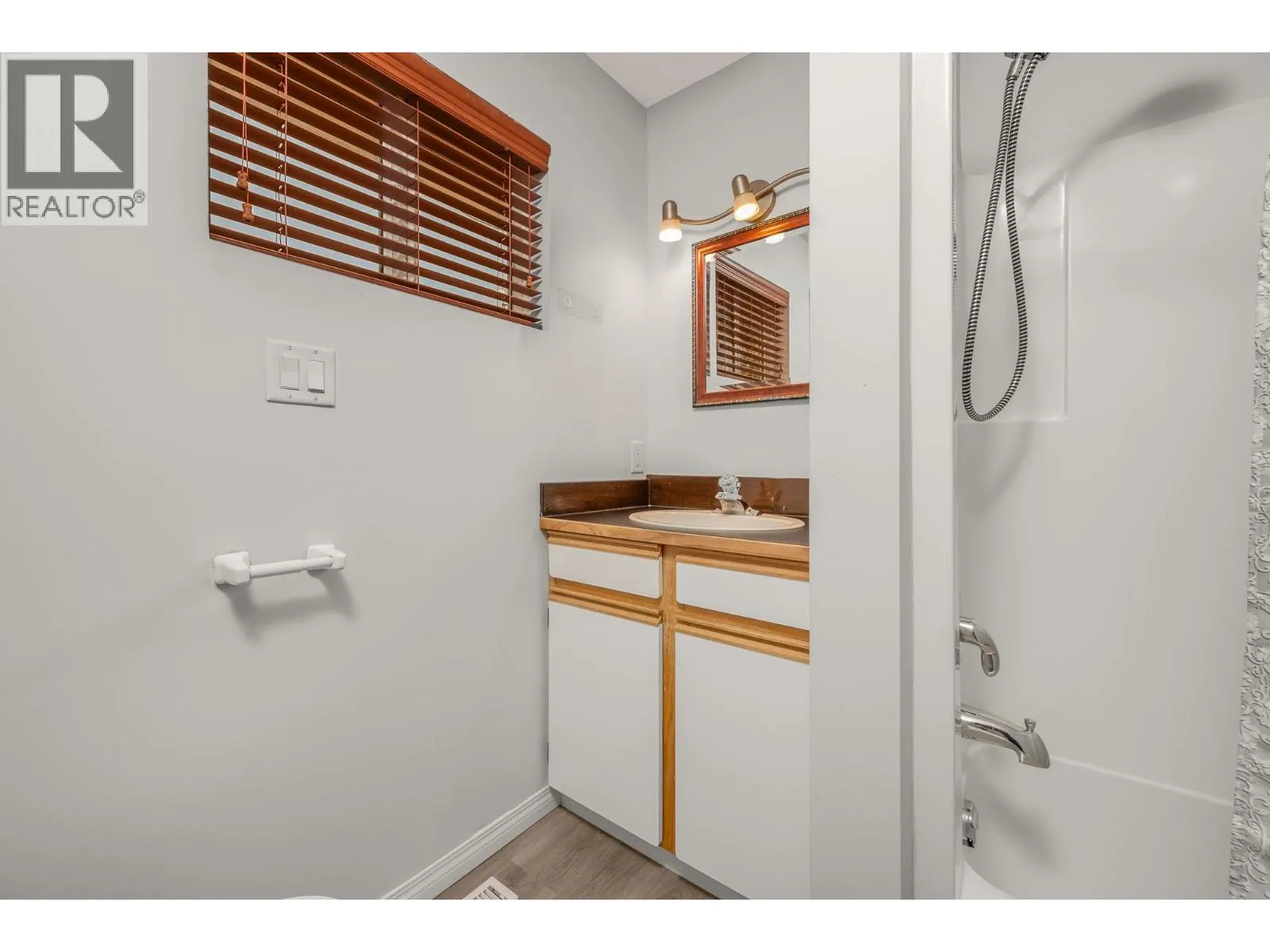 3411 17 Avenue Unit# A2