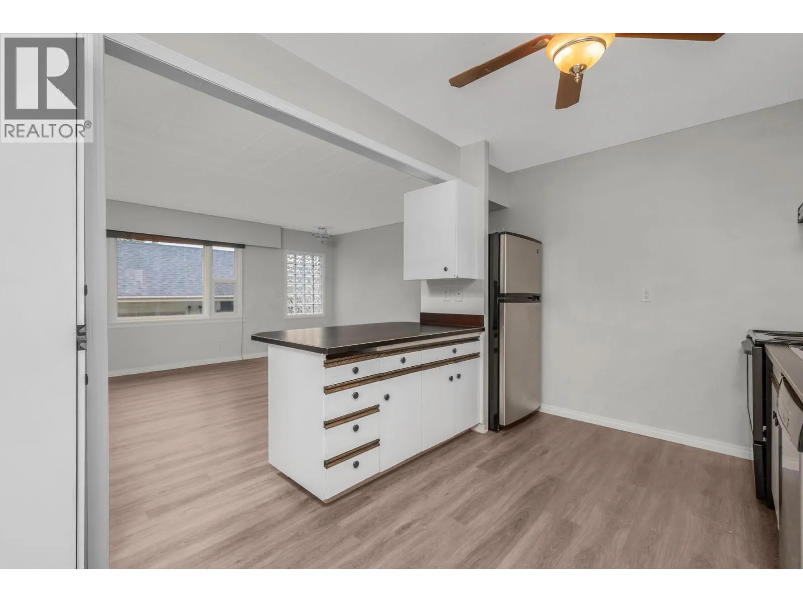 3411 17 Avenue Unit# A2