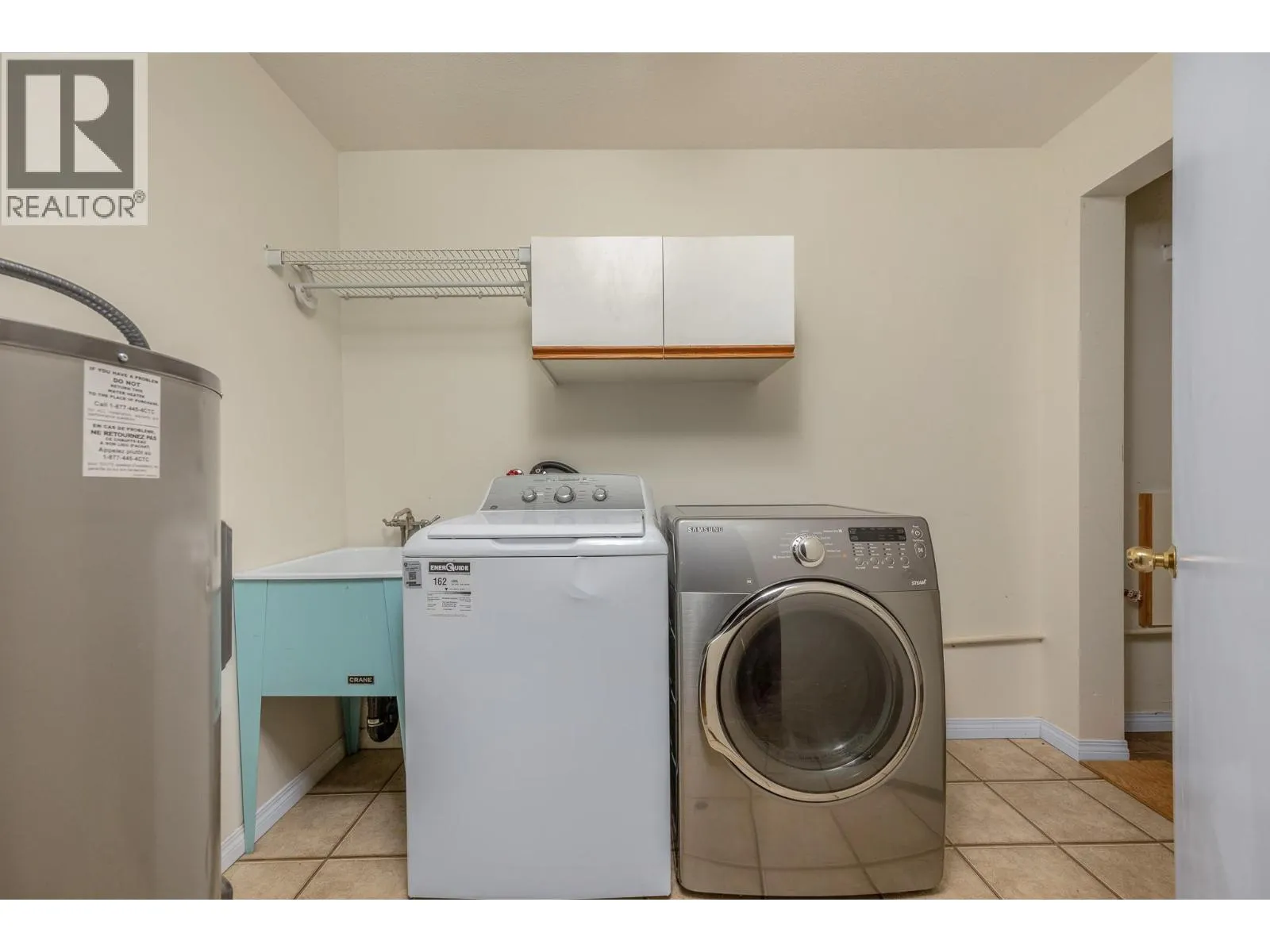 3411 17 Avenue Unit# A2