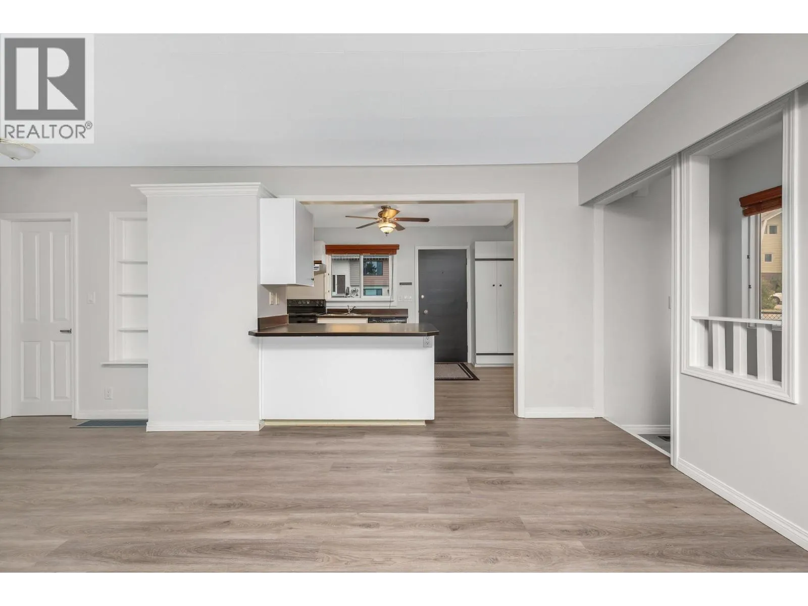 3411 17 Avenue Unit# A2