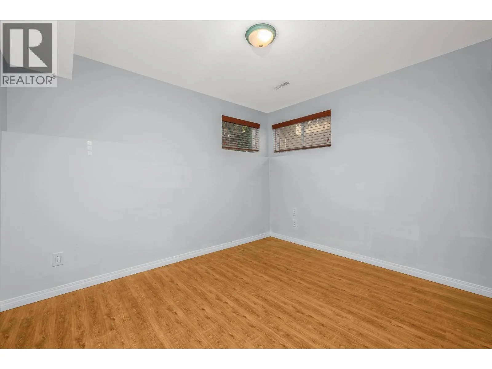 3411 17 Avenue Unit# A2