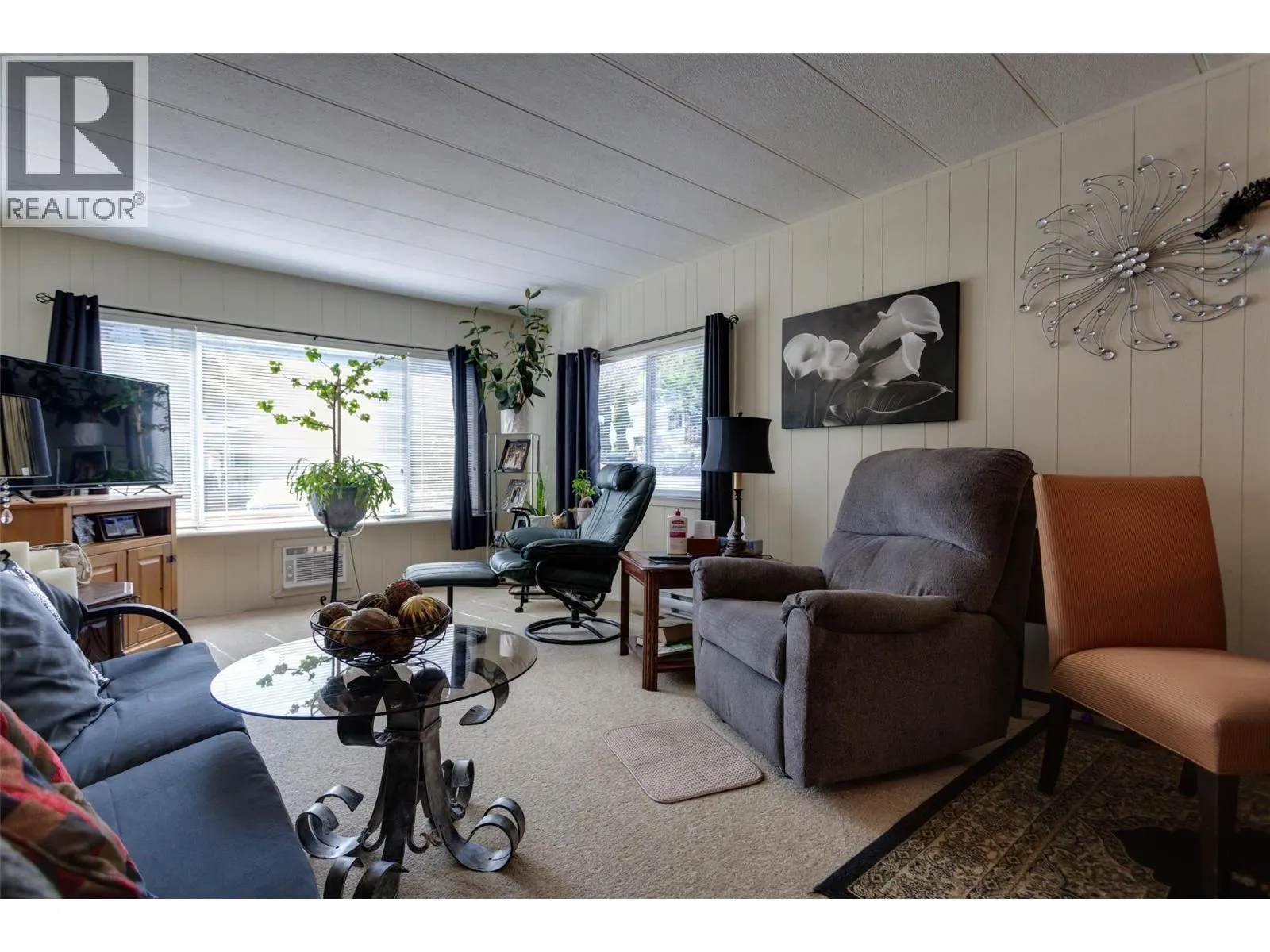 6711 97 Highway Unit# 13