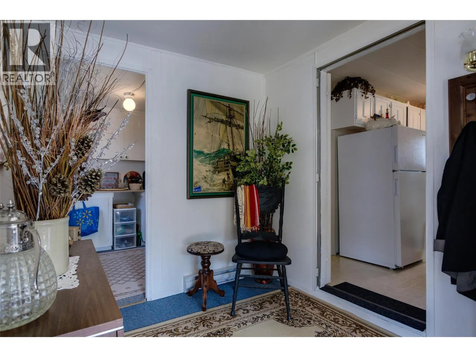 6711 97 Highway Unit# 13