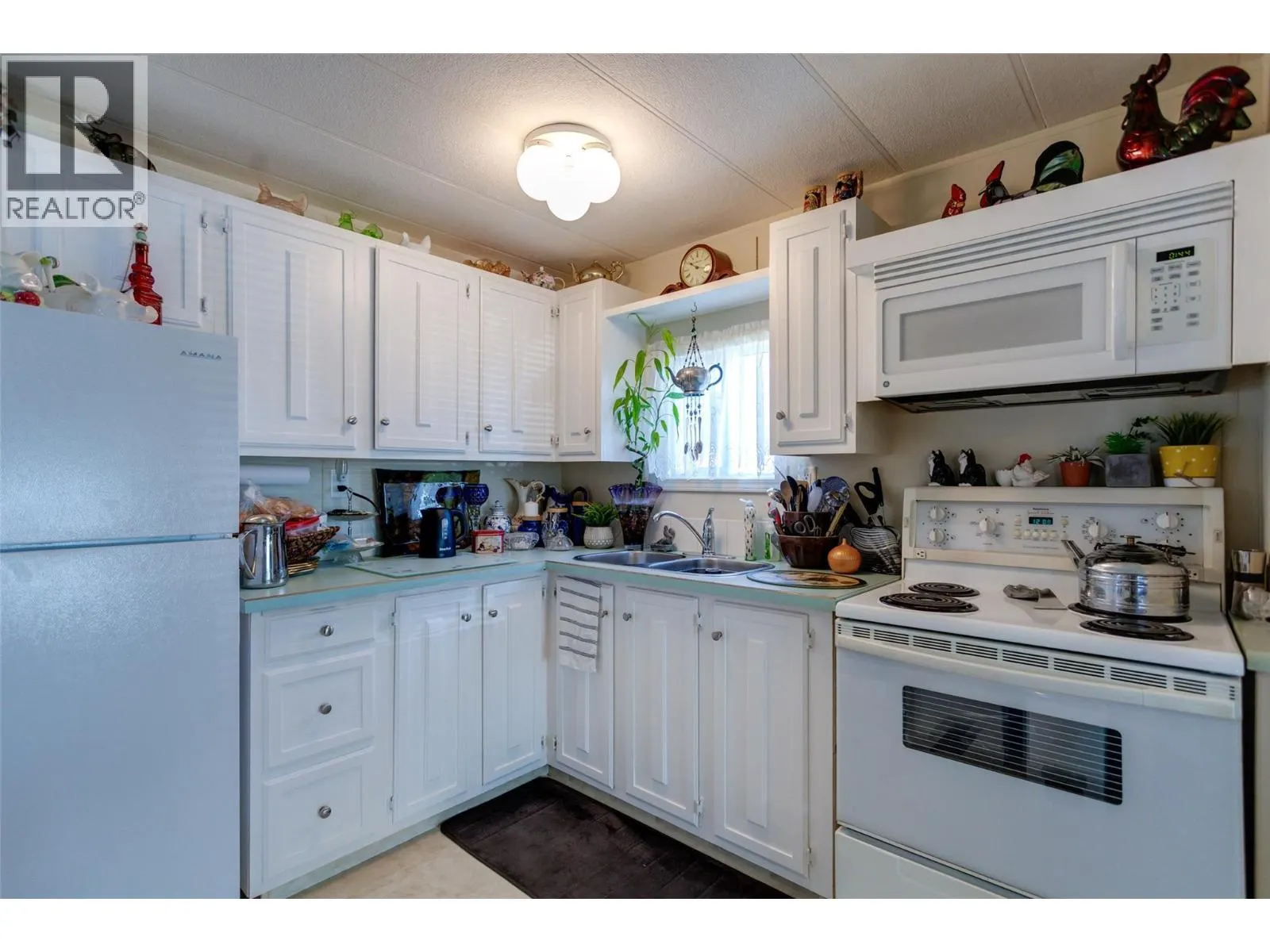 6711 97 Highway Unit# 13
