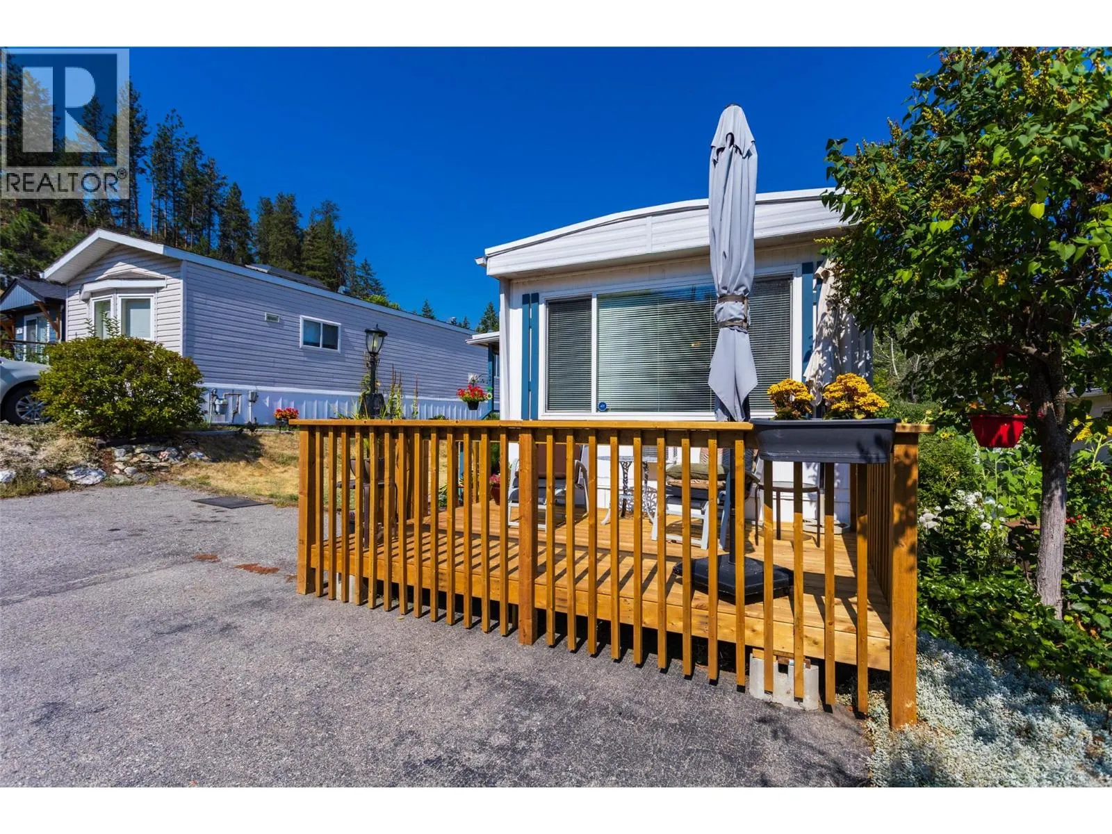 6711 97 Highway Unit# 13