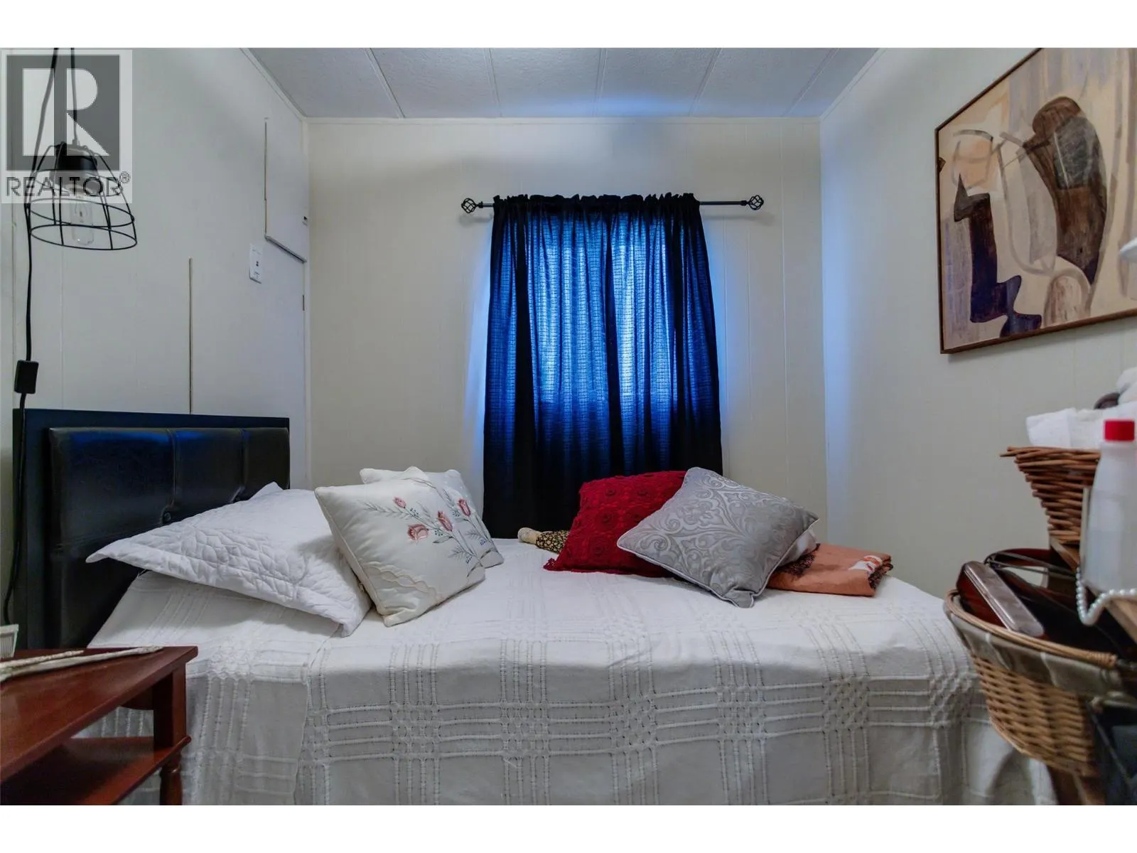 6711 97 Highway Unit# 13