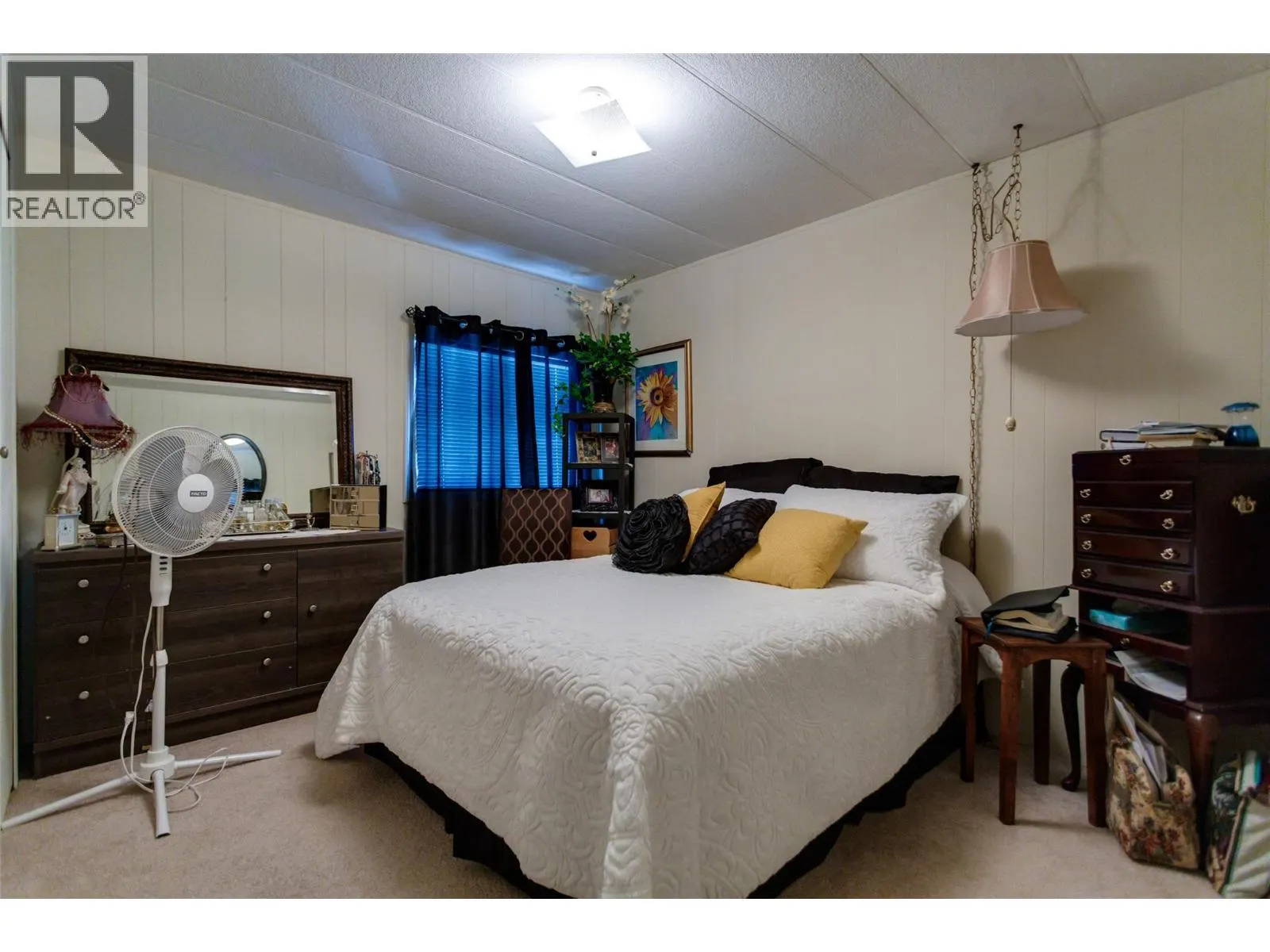 6711 97 Highway Unit# 13
