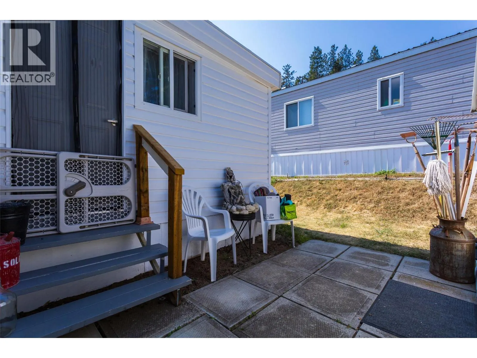 6711 97 Highway Unit# 13