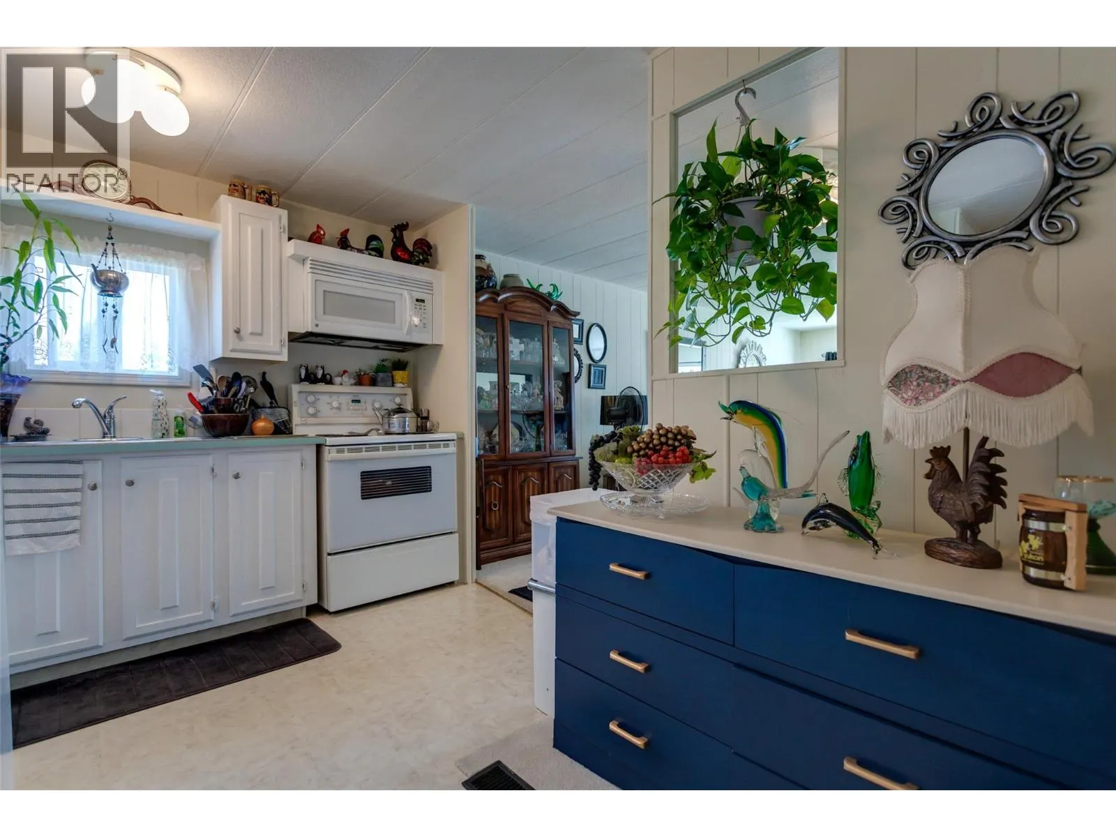 6711 97 Highway Unit# 13