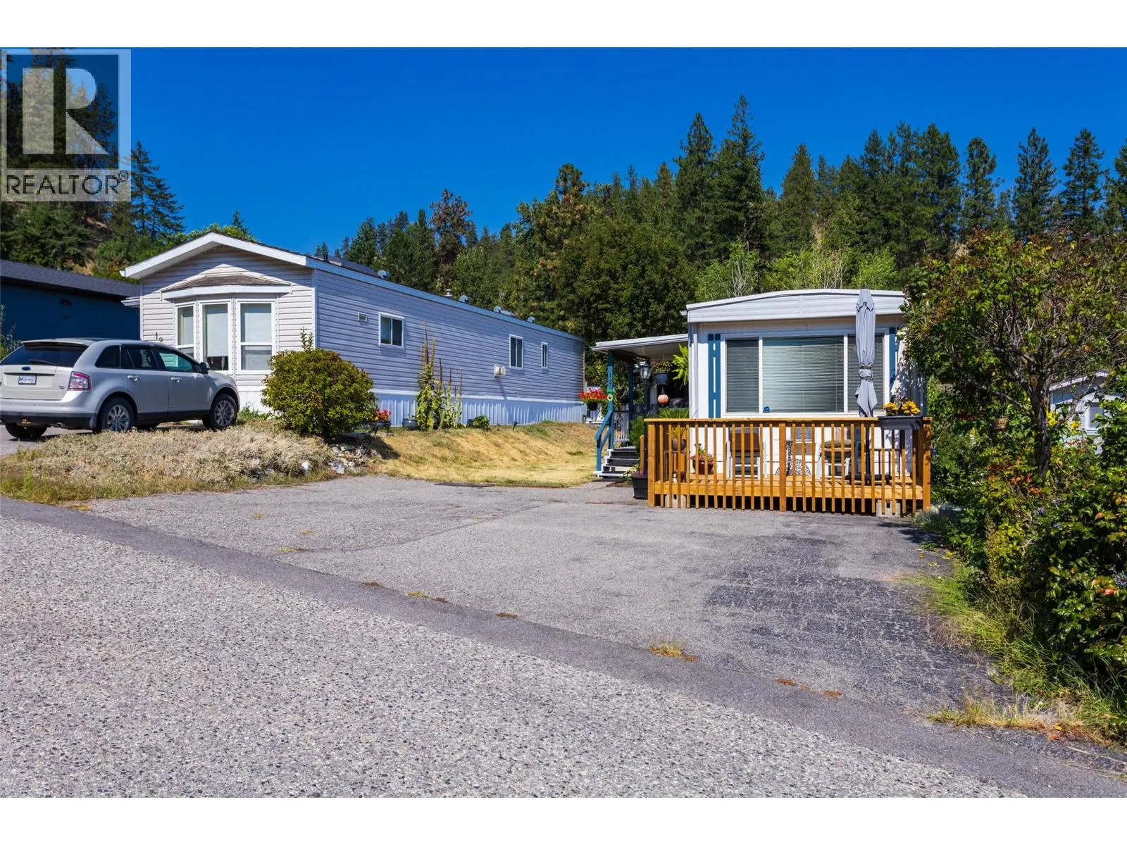 6711 97 Highway Unit# 13