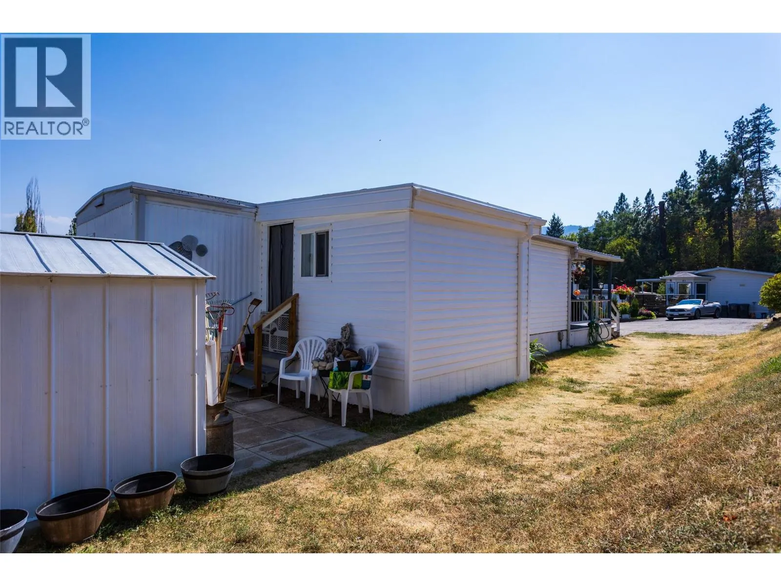 6711 97 Highway Unit# 13