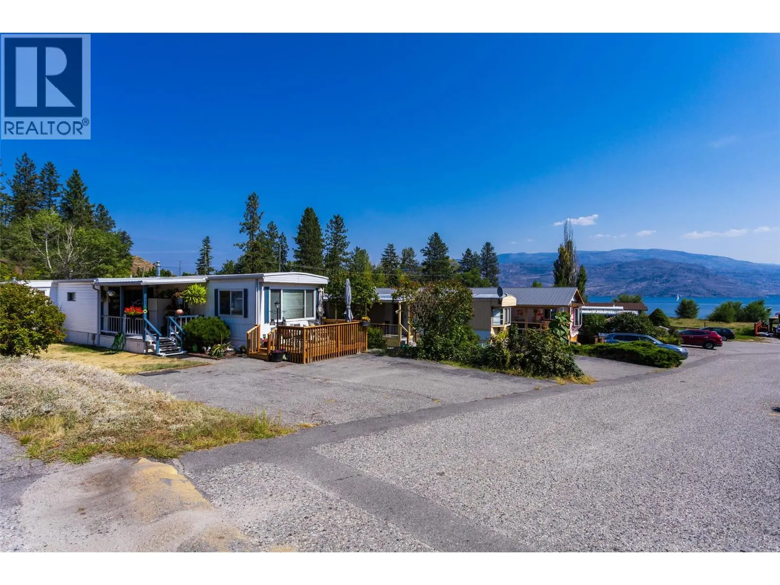 6711 97 Highway Unit# 13