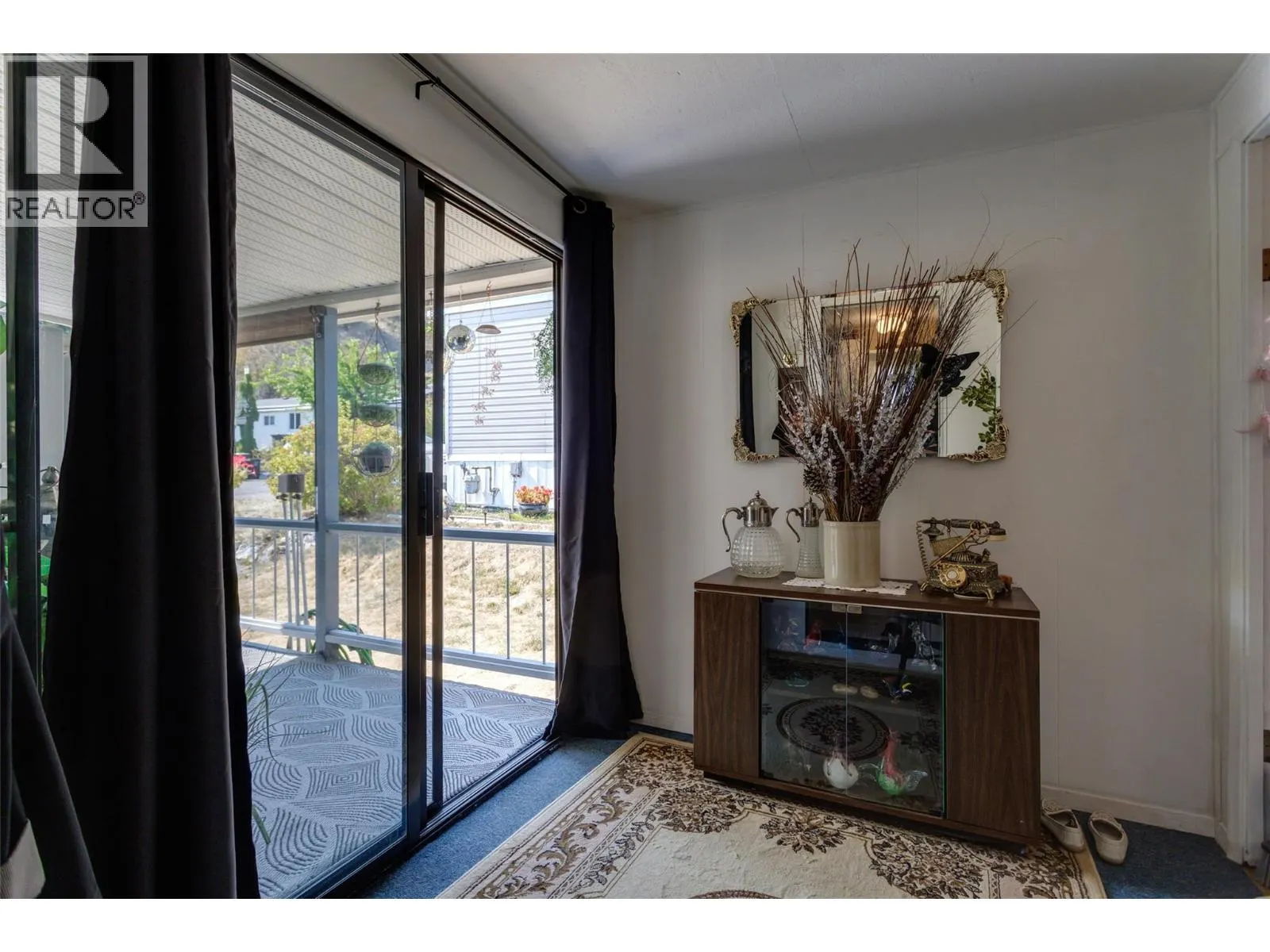 6711 97 Highway Unit# 13