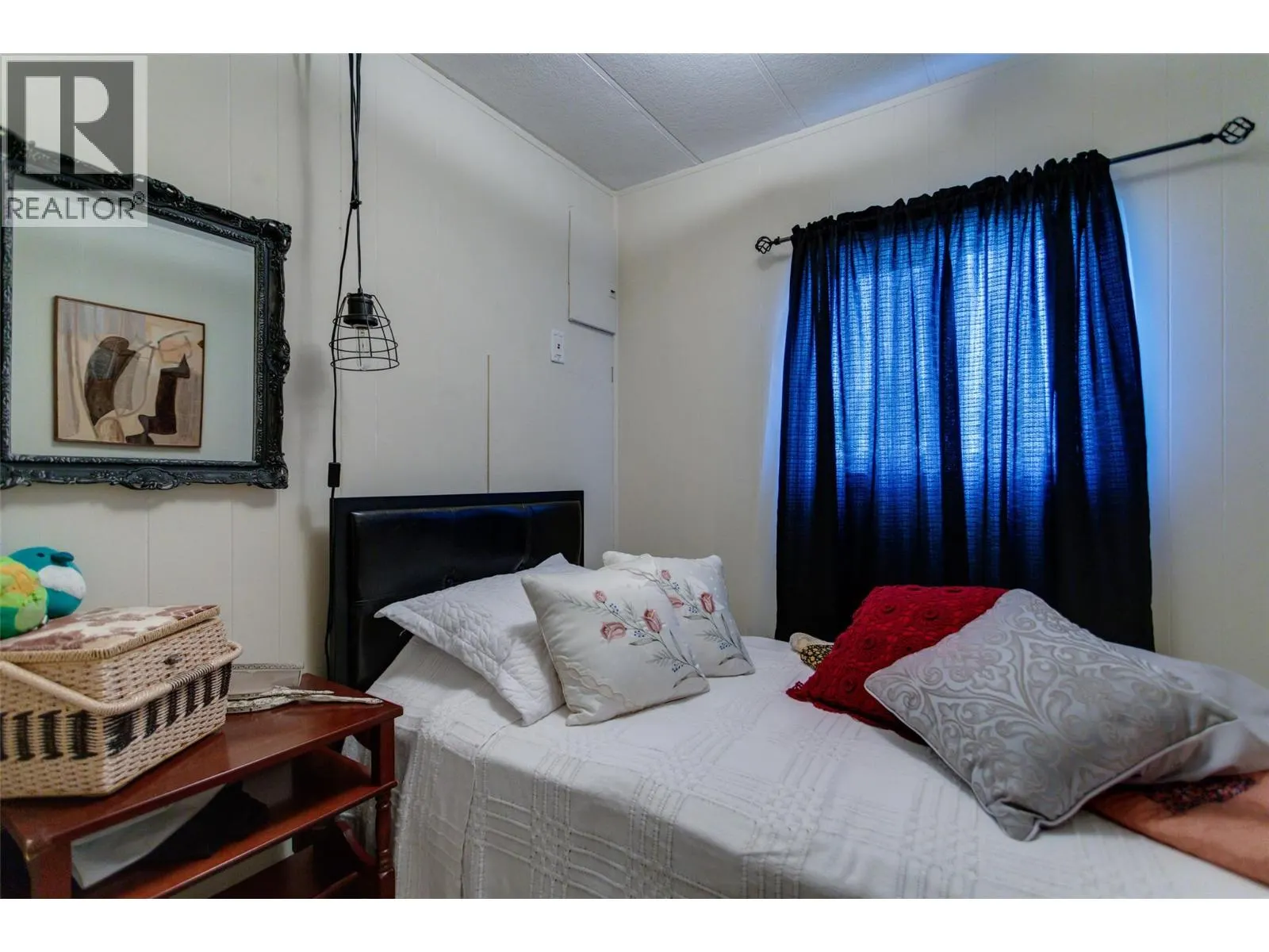 6711 97 Highway Unit# 13