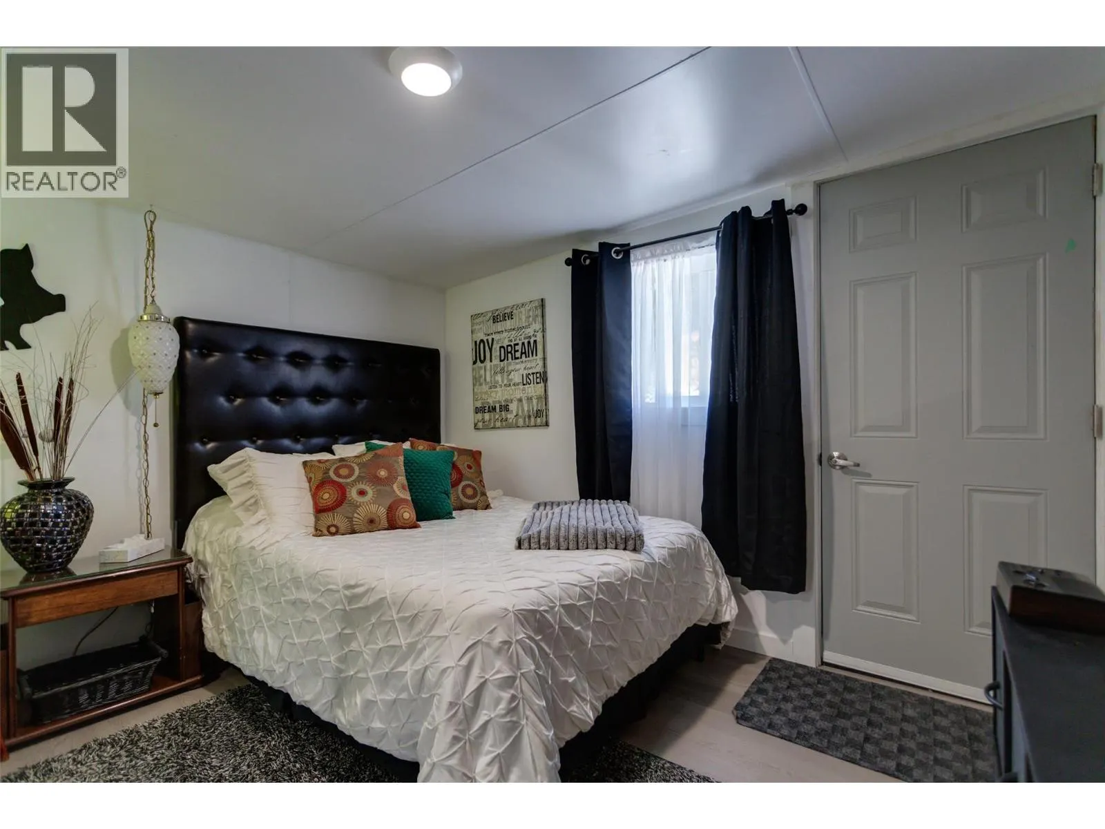 6711 97 Highway Unit# 13