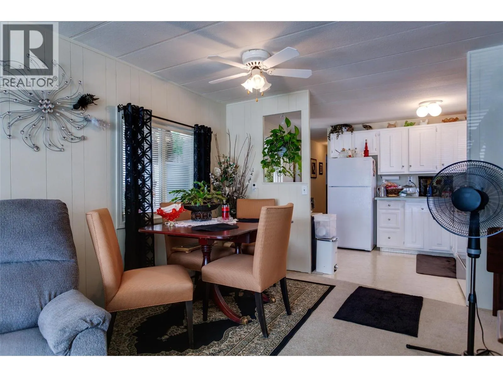6711 97 Highway Unit# 13