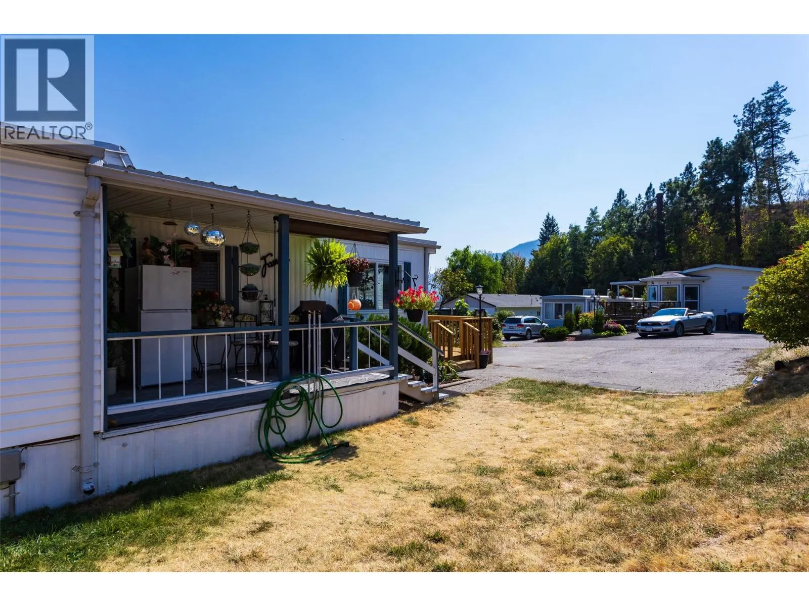 6711 97 Highway Unit# 13