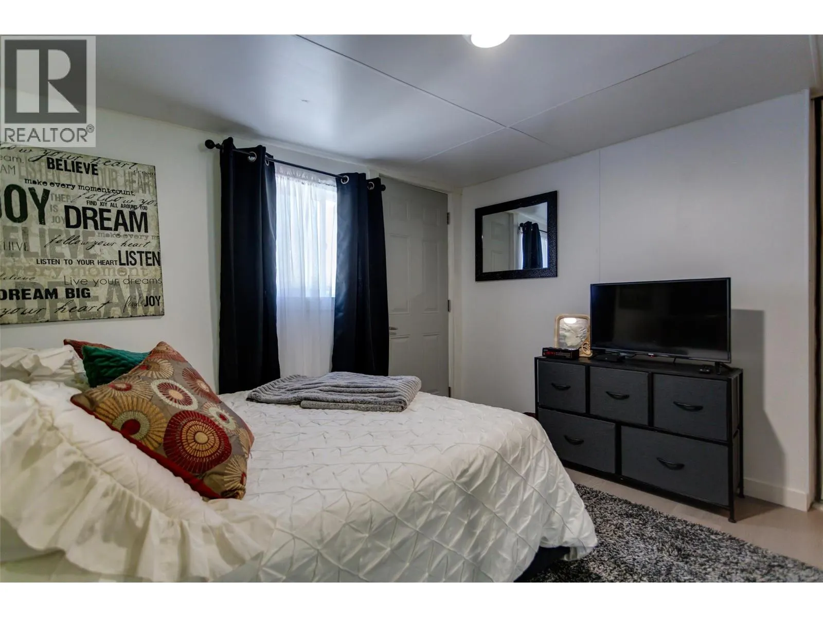 6711 97 Highway Unit# 13