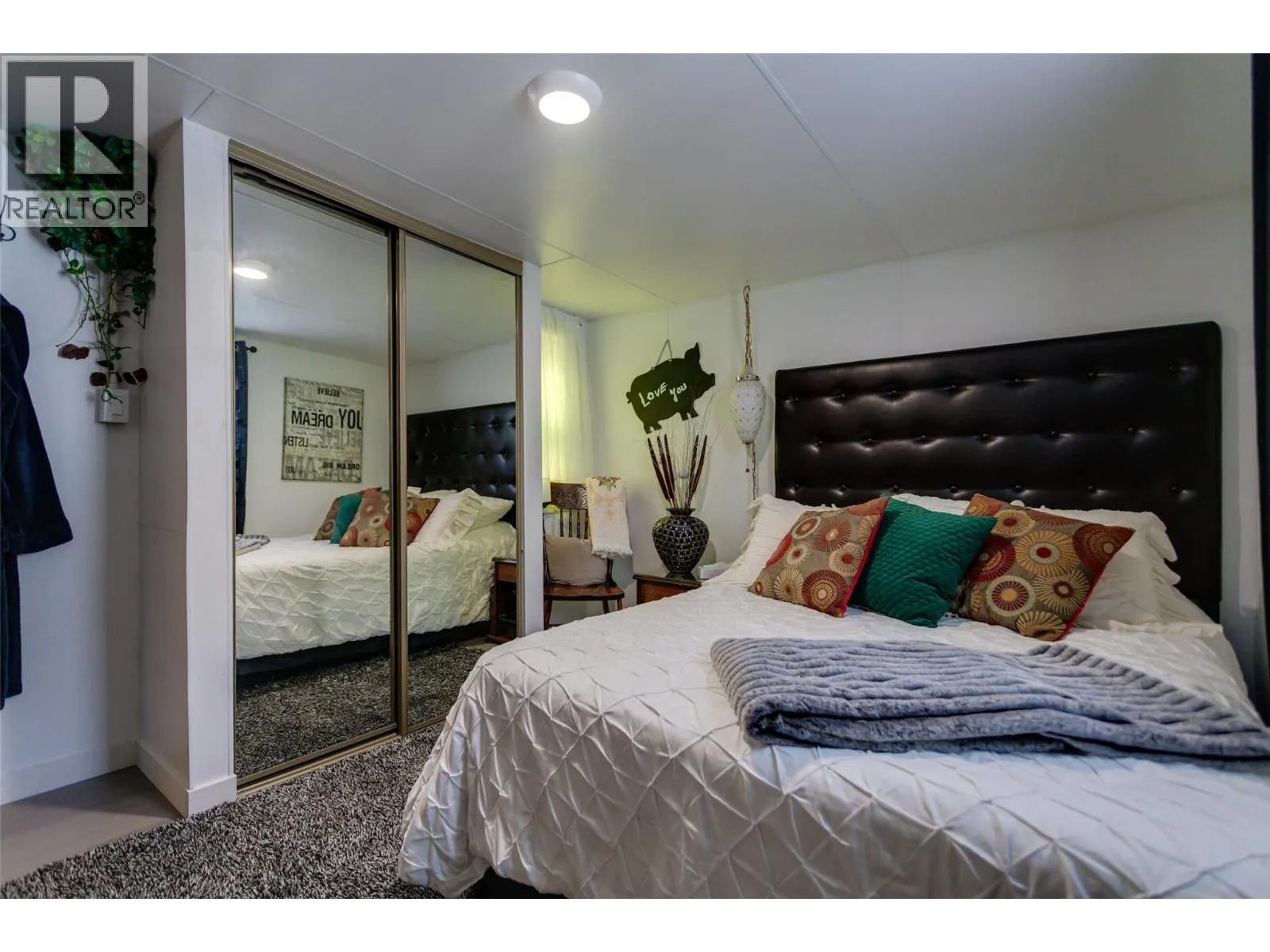6711 97 Highway Unit# 13