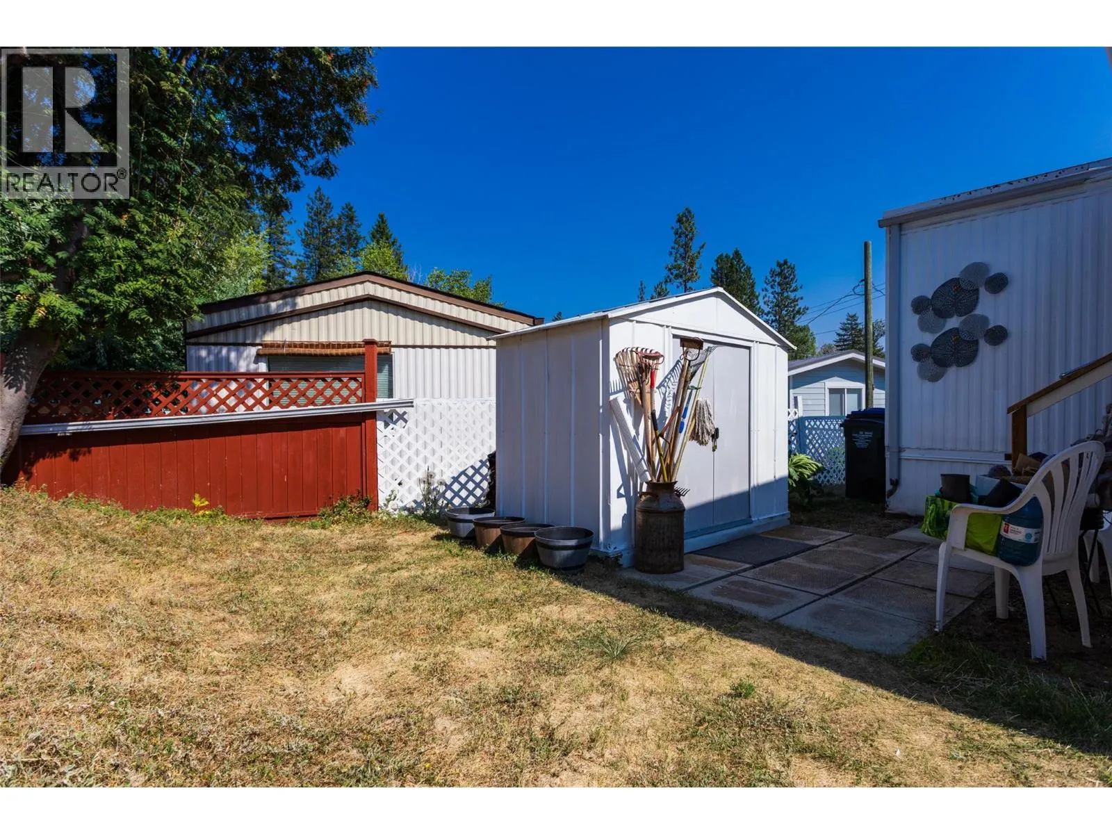 6711 97 Highway Unit# 13