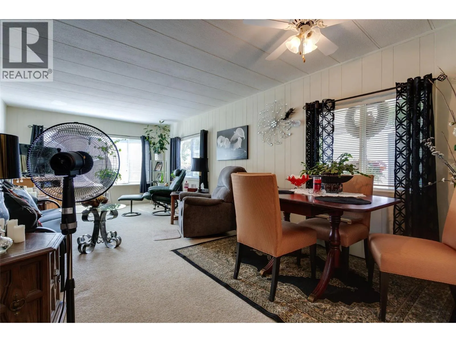 6711 97 Highway Unit# 13
