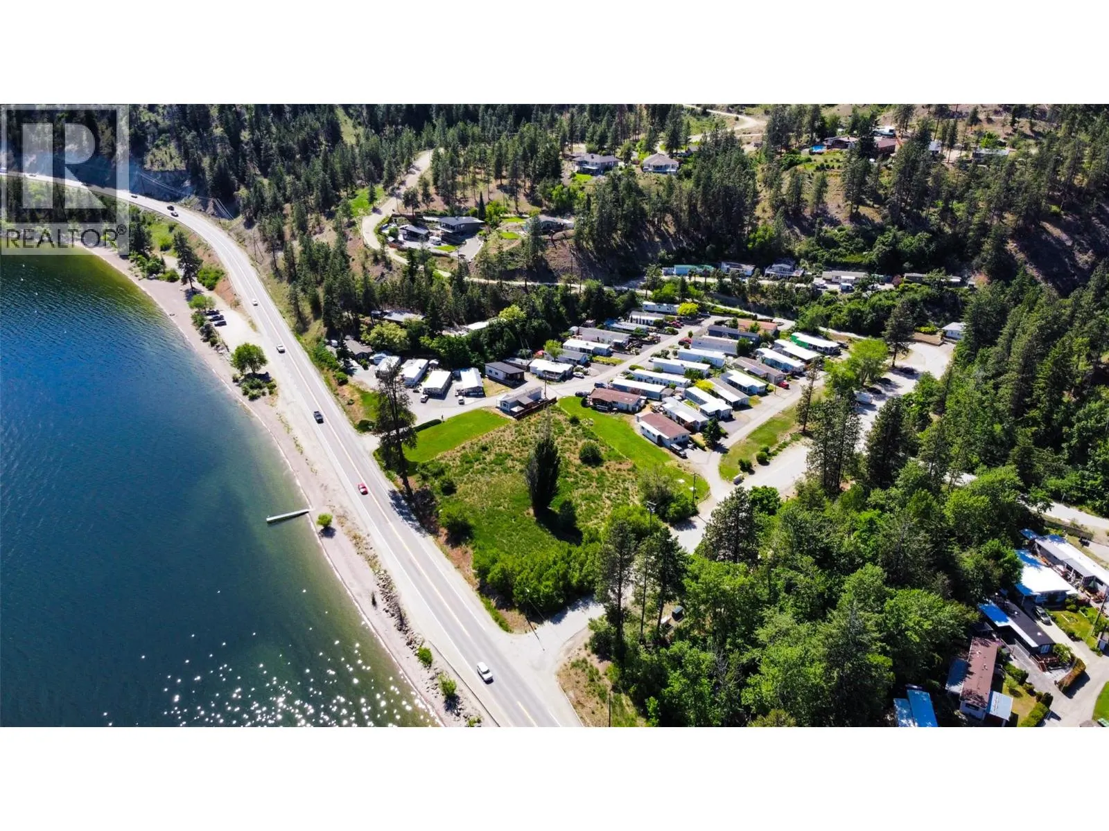 6711 97 Highway Unit# 13