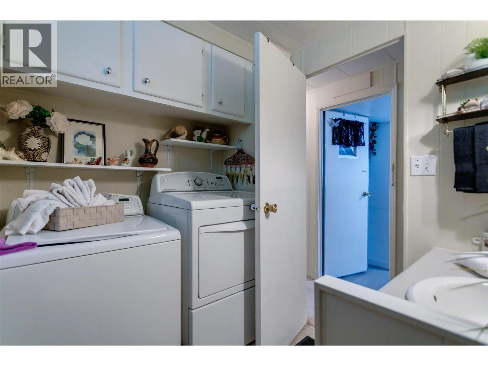 6711 97 Highway Unit# 13