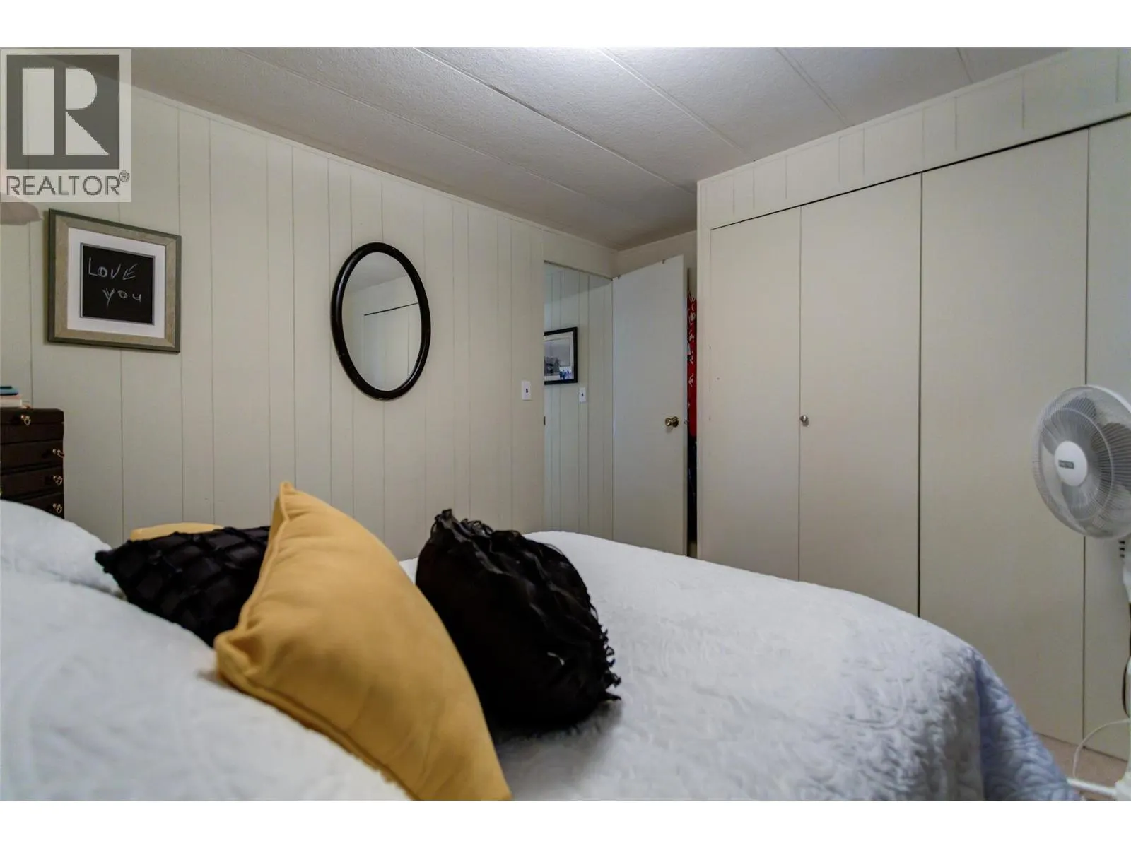 6711 97 Highway Unit# 13