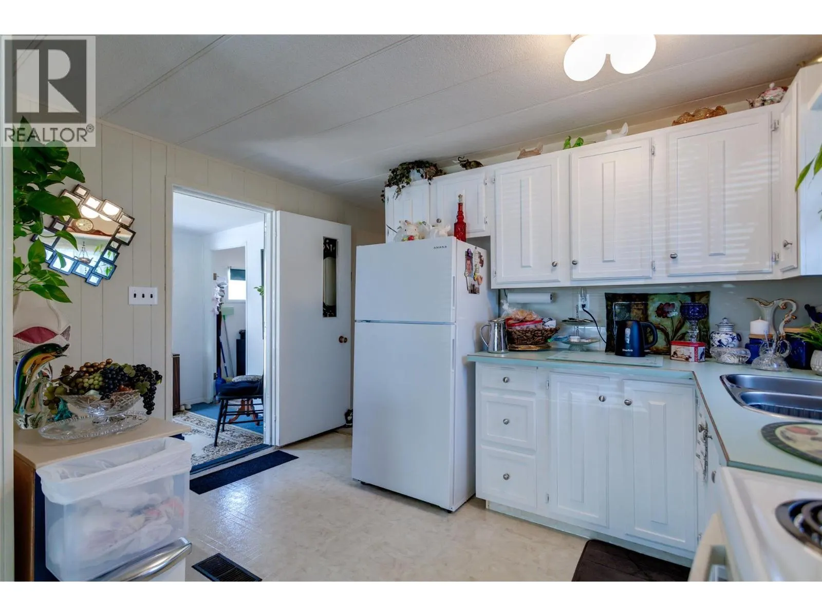 6711 97 Highway Unit# 13