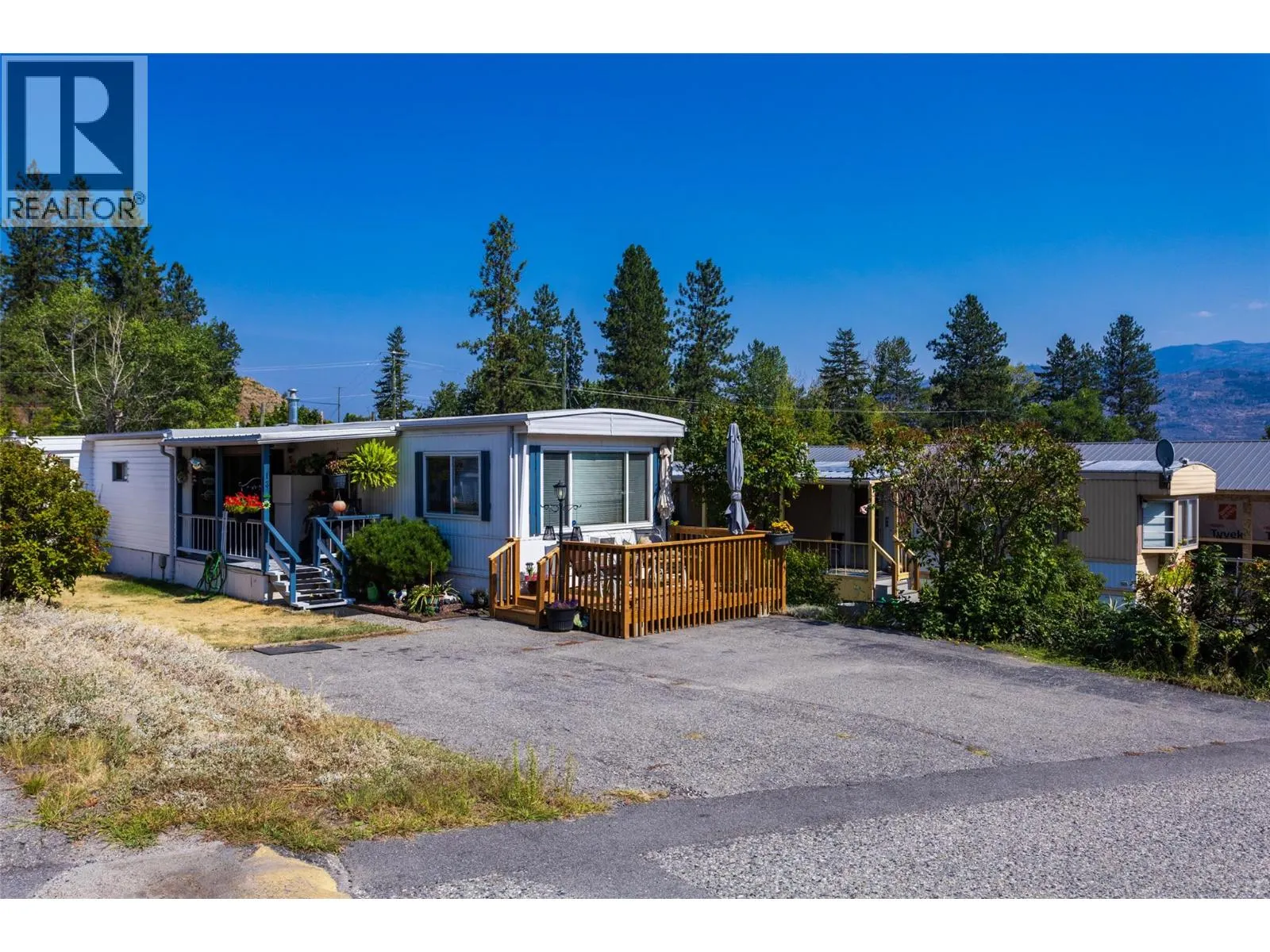 6711 97 Highway Unit# 13