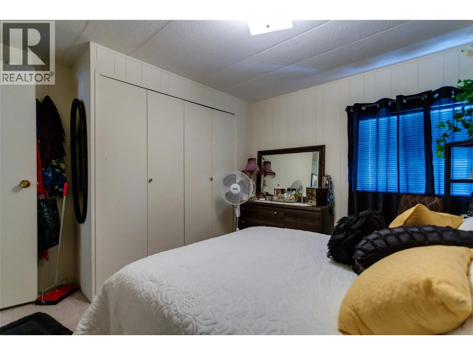 6711 97 Highway Unit# 13