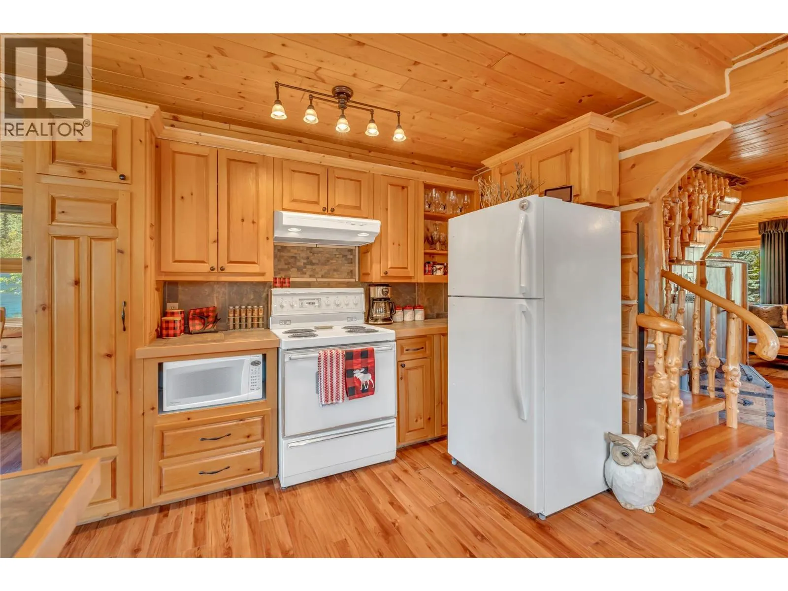 161 6th Street
