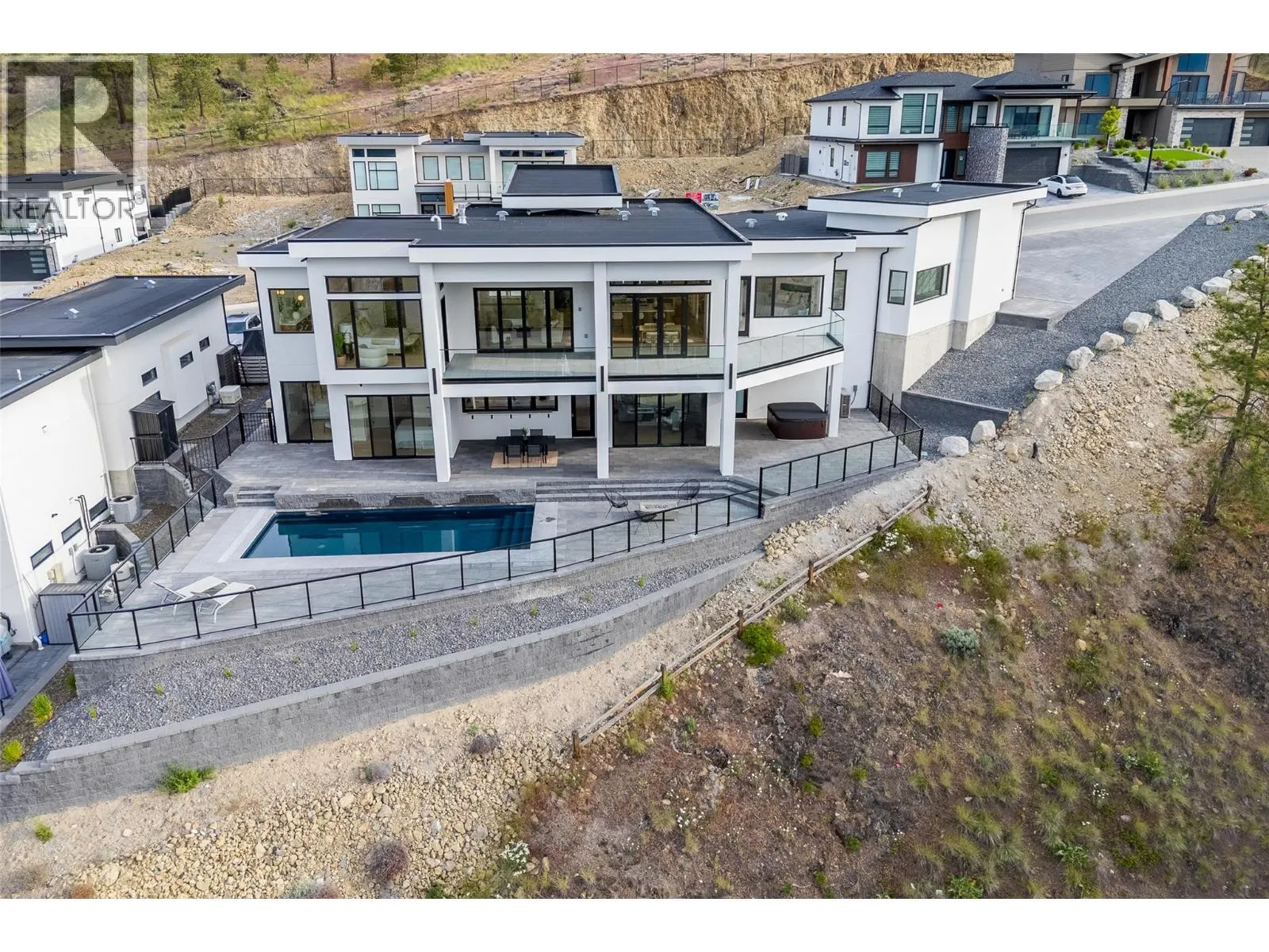 1435 Vineyard Drive