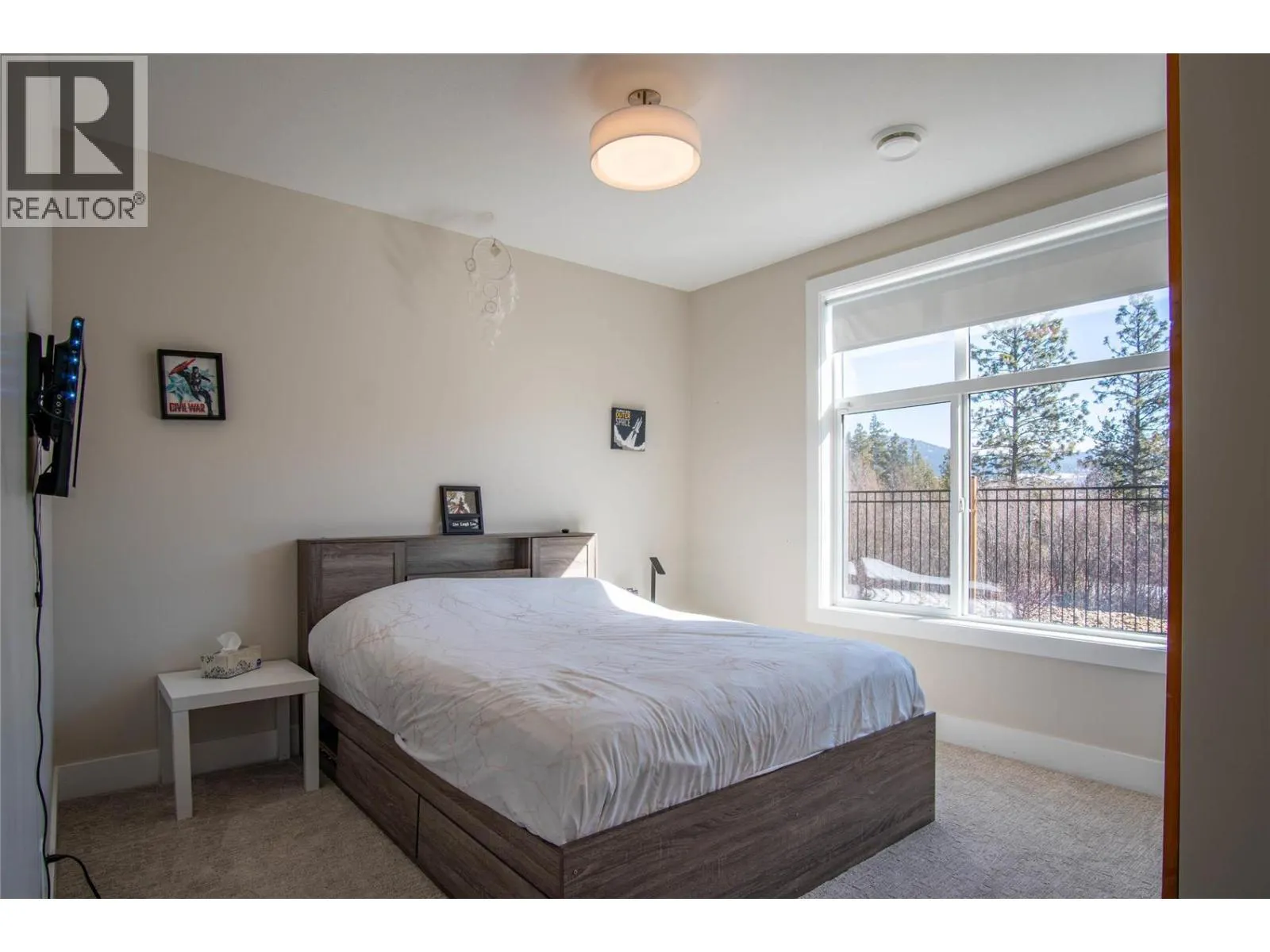 10335 Long Road