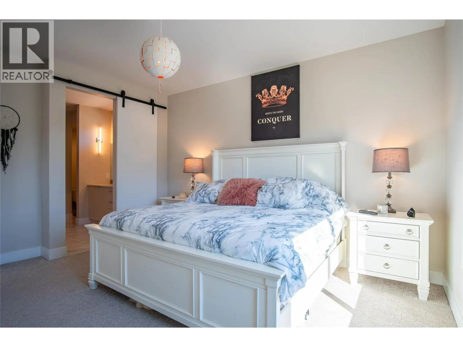 10335 Long Road