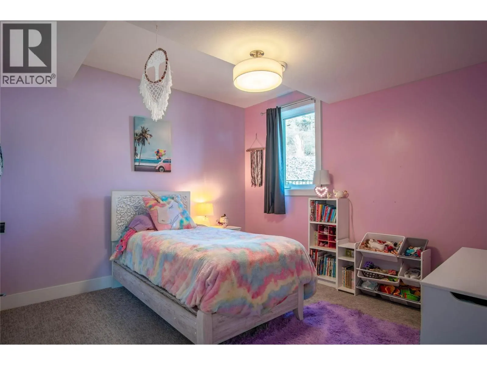 10335 Long Road