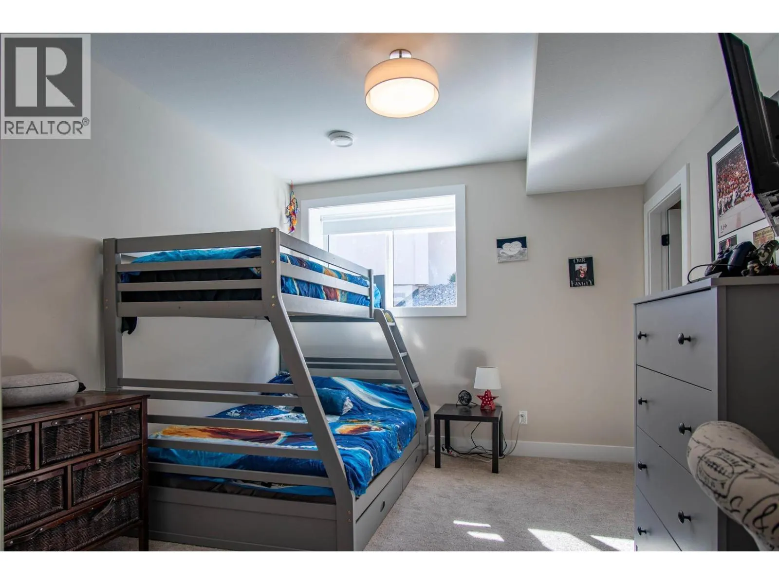 10335 Long Road