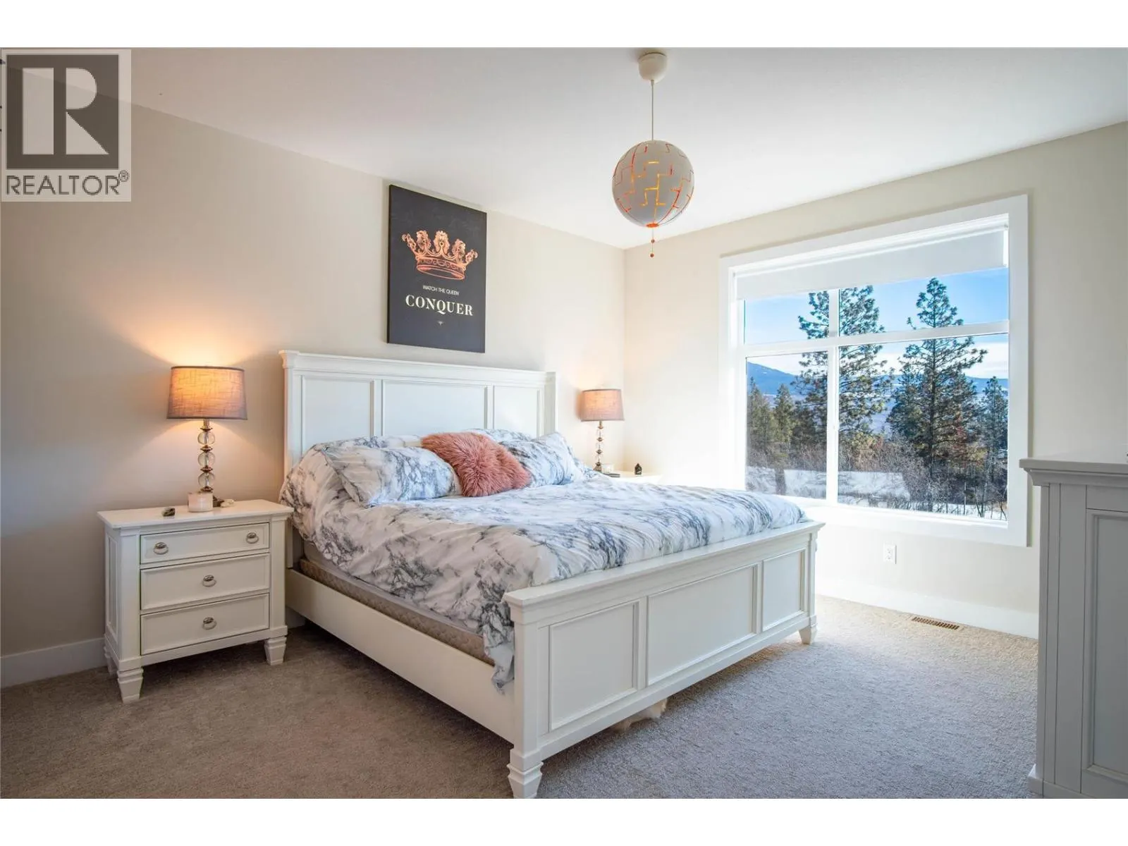 10335 Long Road