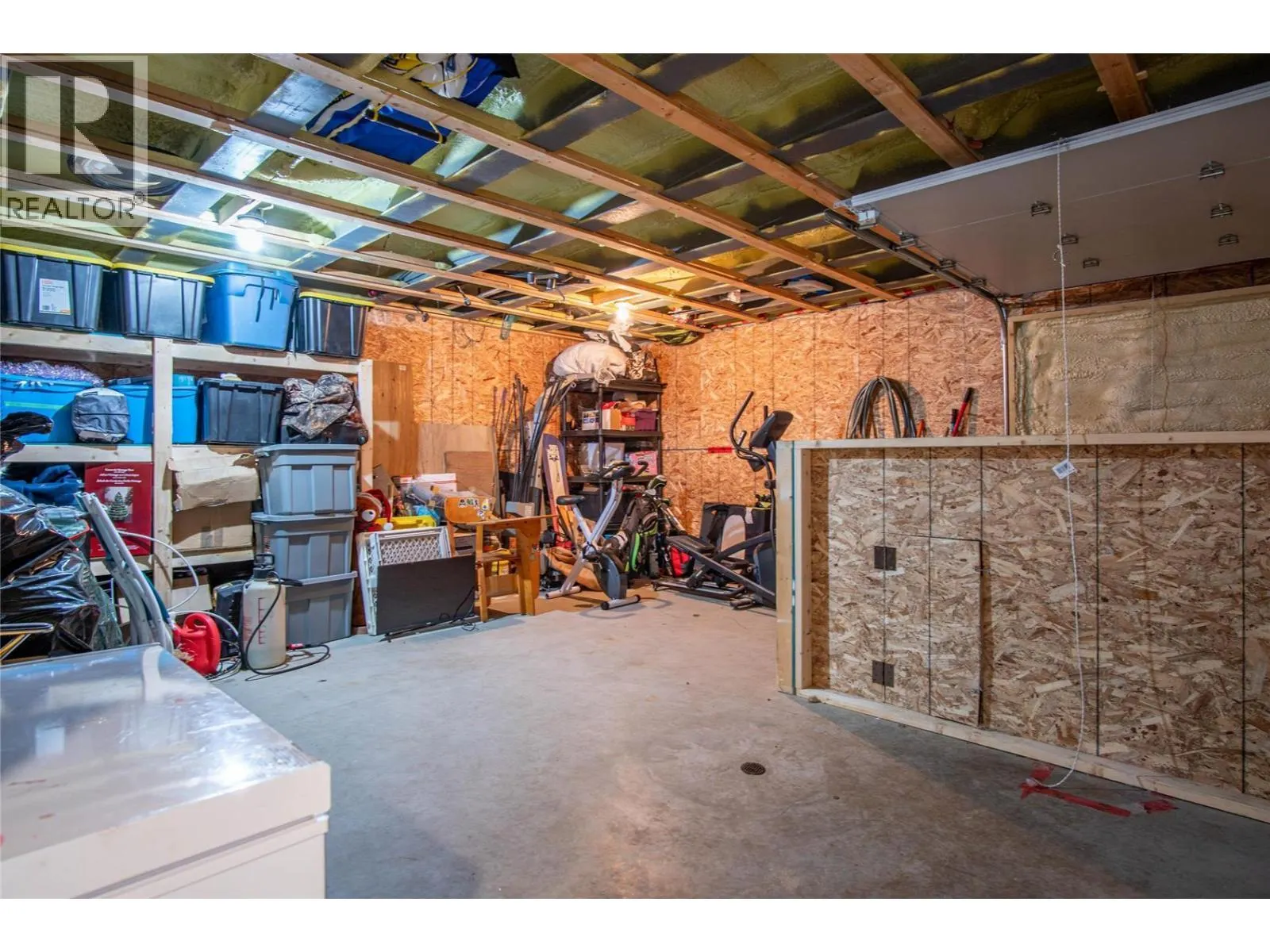 10335 Long Road