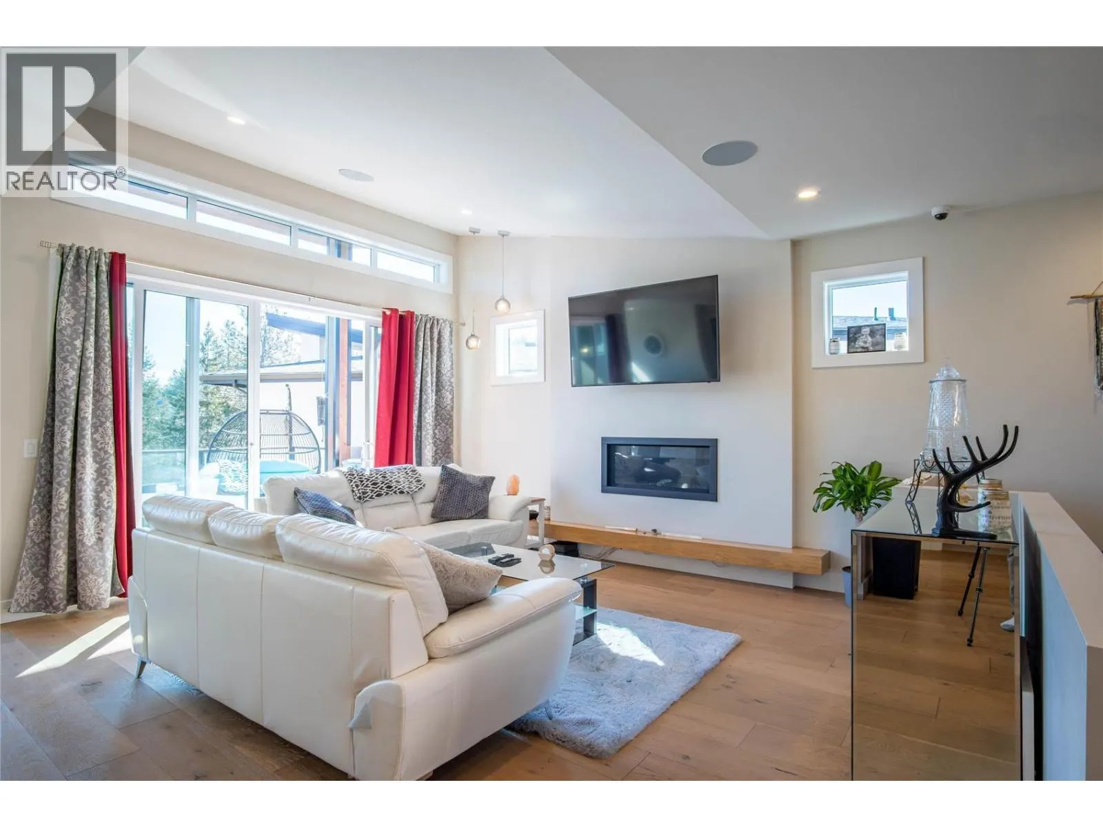 10335 Long Road