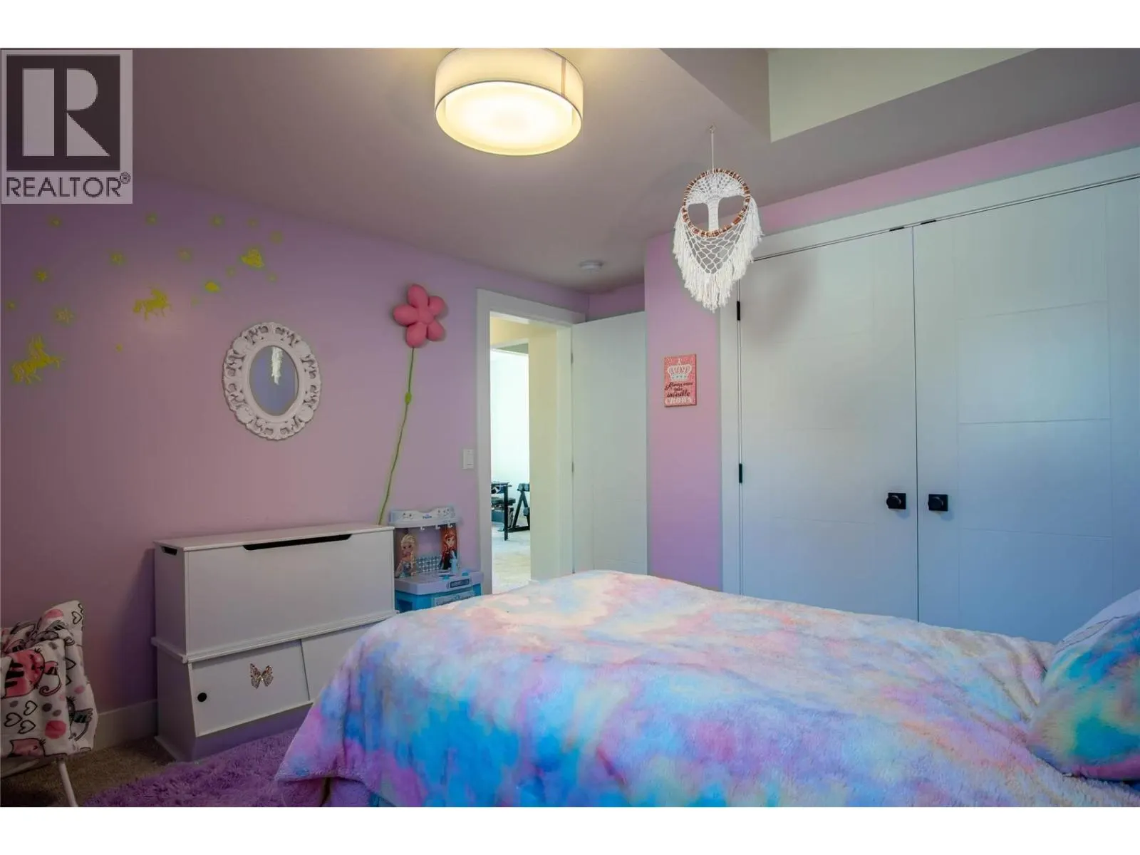 10335 Long Road
