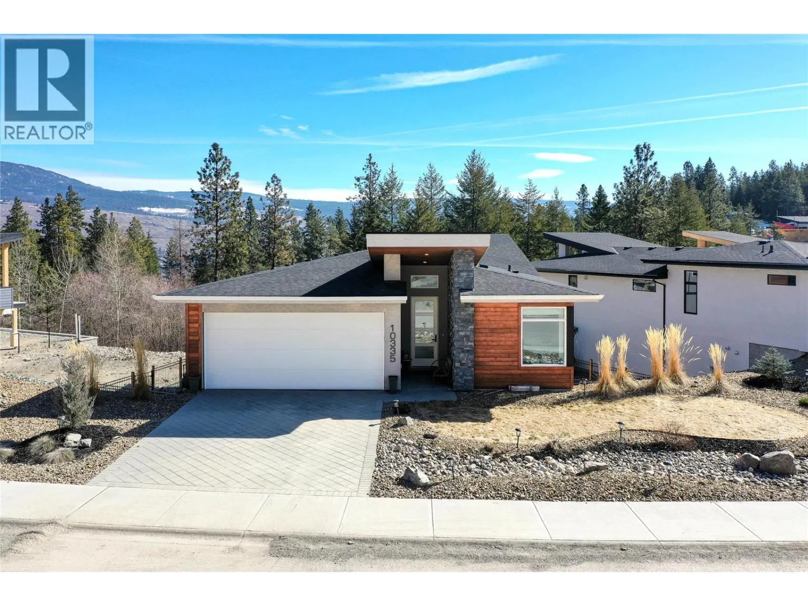 10335 Long Road