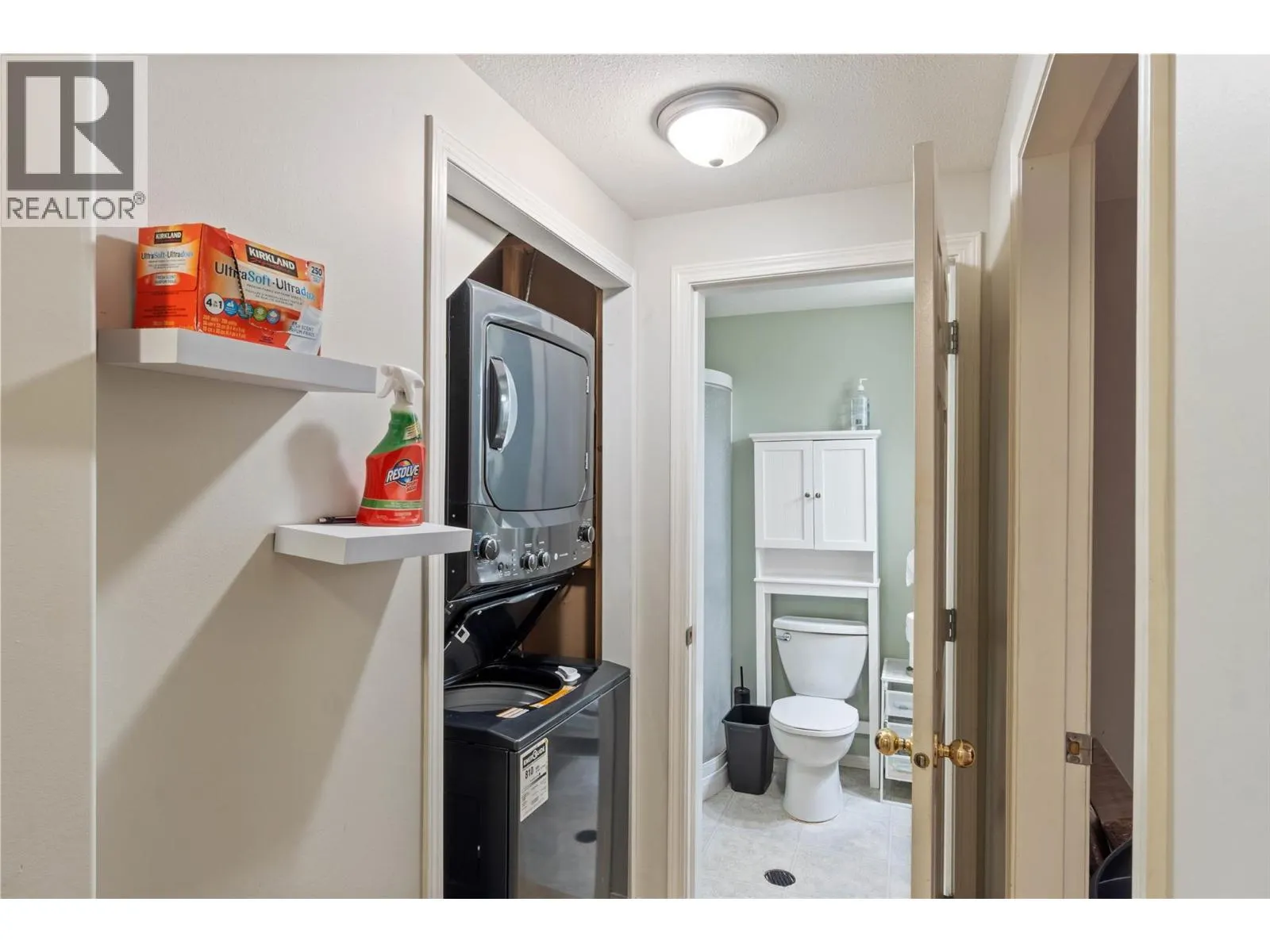 1605 Summit Drive Unit# 28