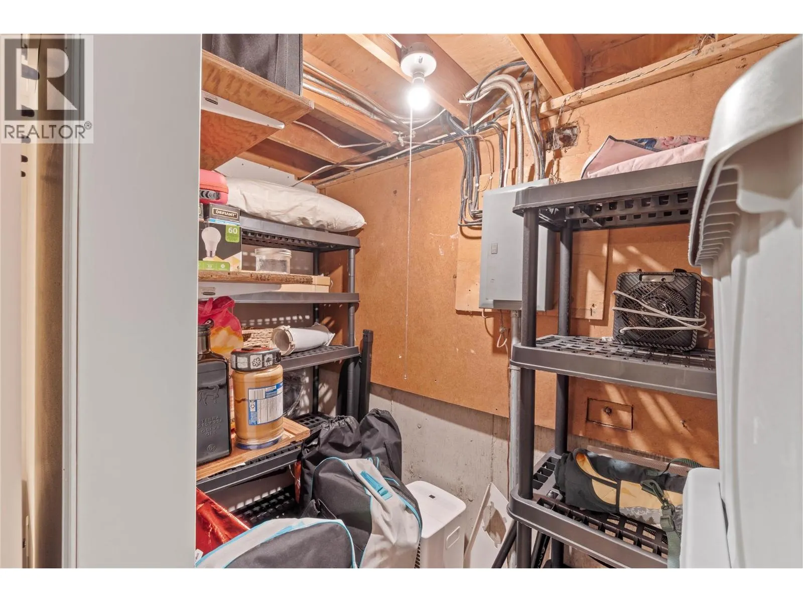 1605 Summit Drive Unit# 28