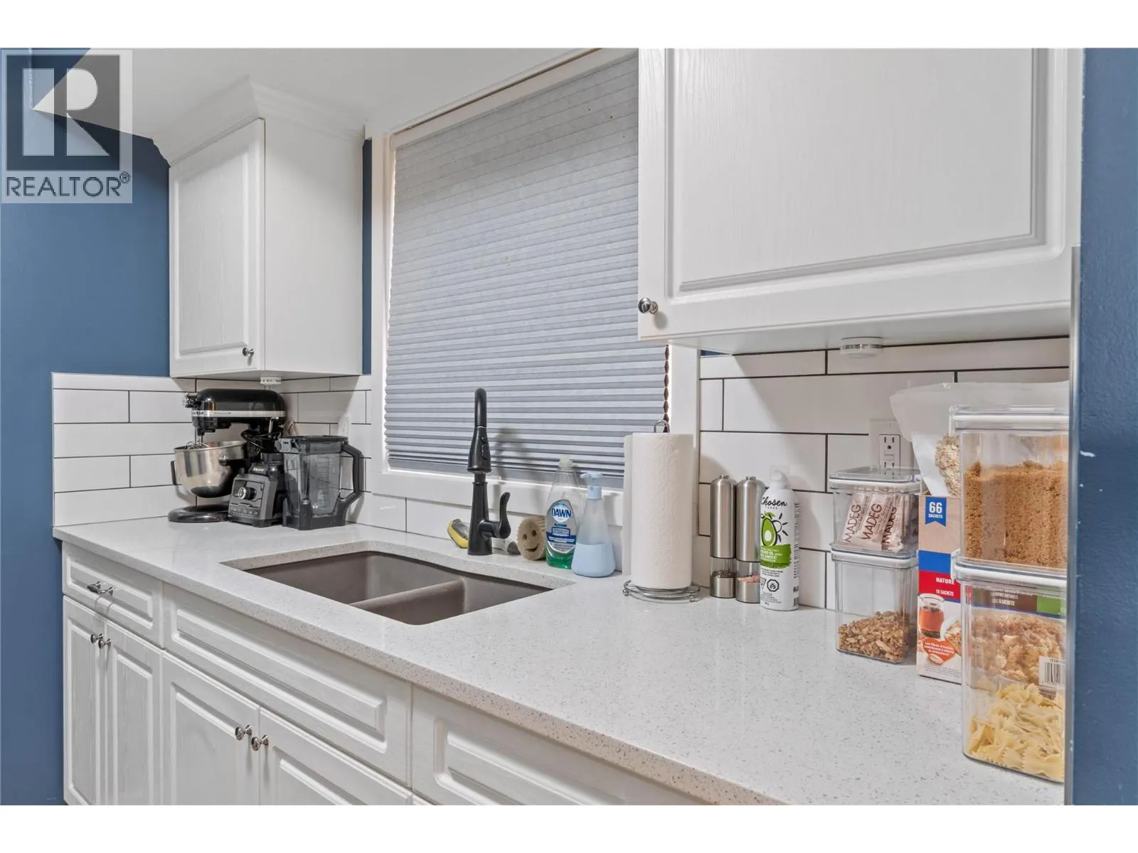 1605 Summit Drive Unit# 28